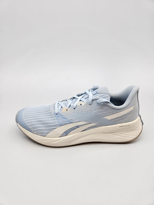 REEBOK NOVI ORIGINAL PATIKI BR 42