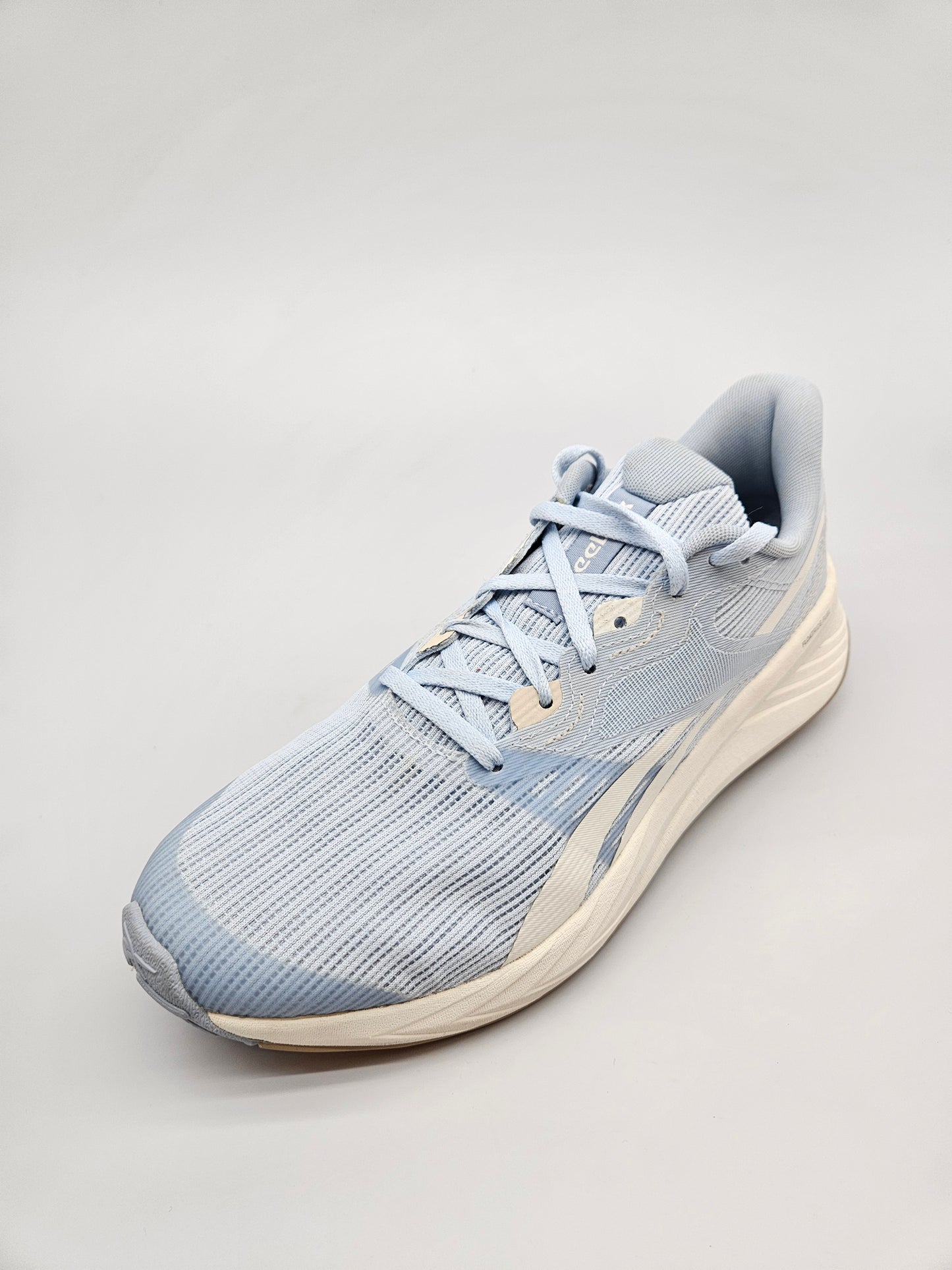 REEBOK NOVI ORIGINAL PATIKI BR 42