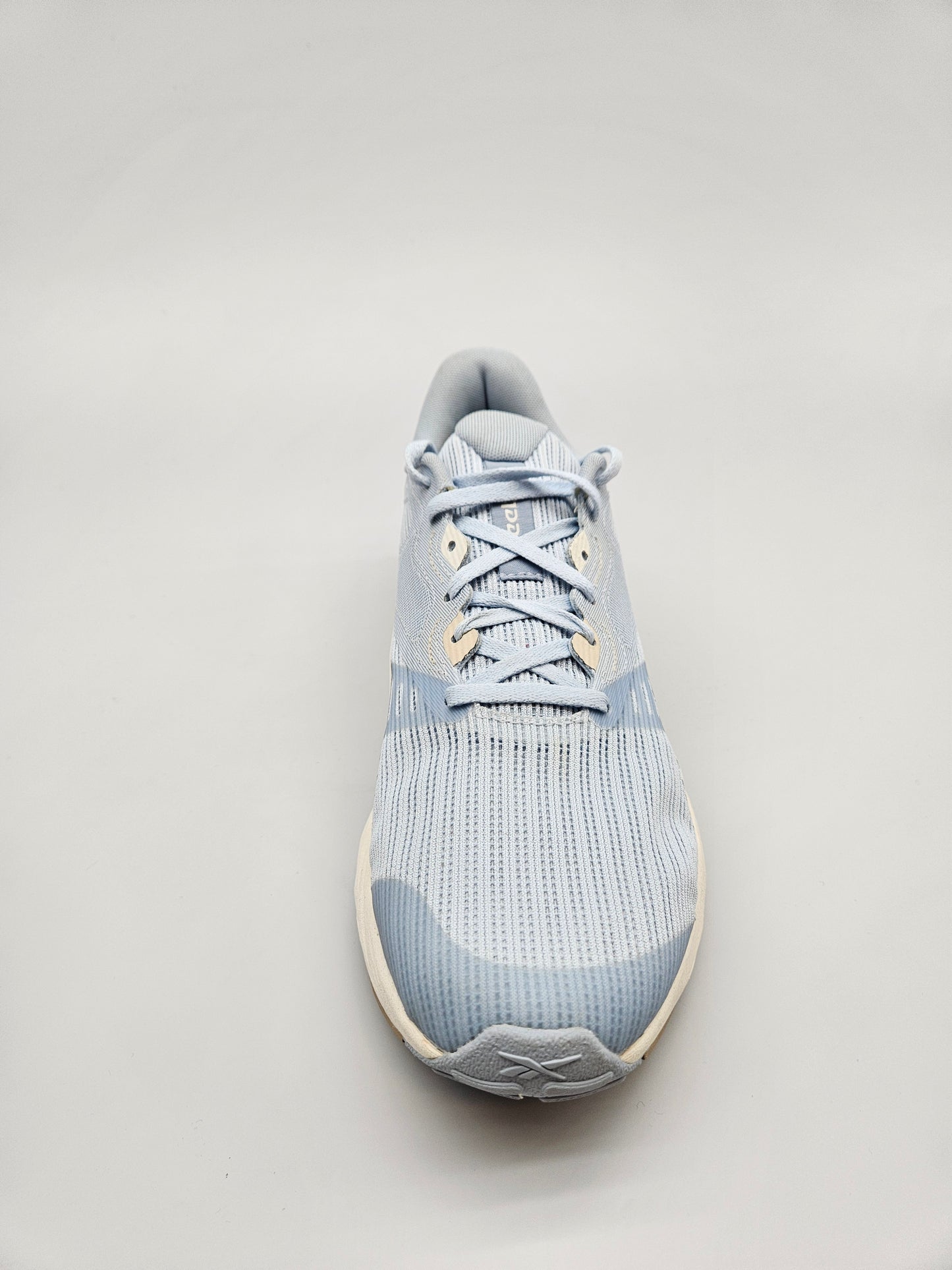 REEBOK NOVI ORIGINAL PATIKI BR 42