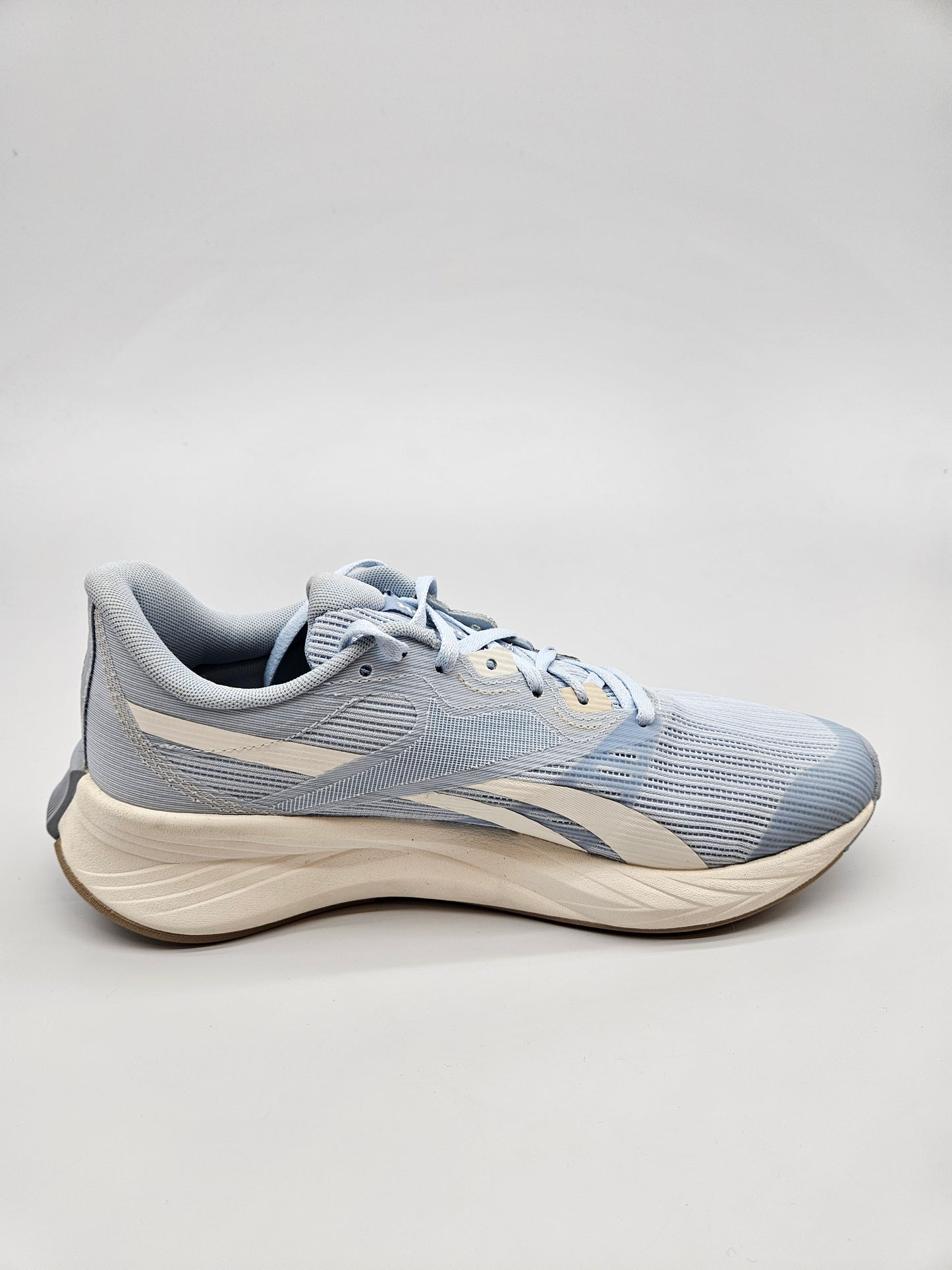 REEBOK NOVI ORIGINAL PATIKI BR 42