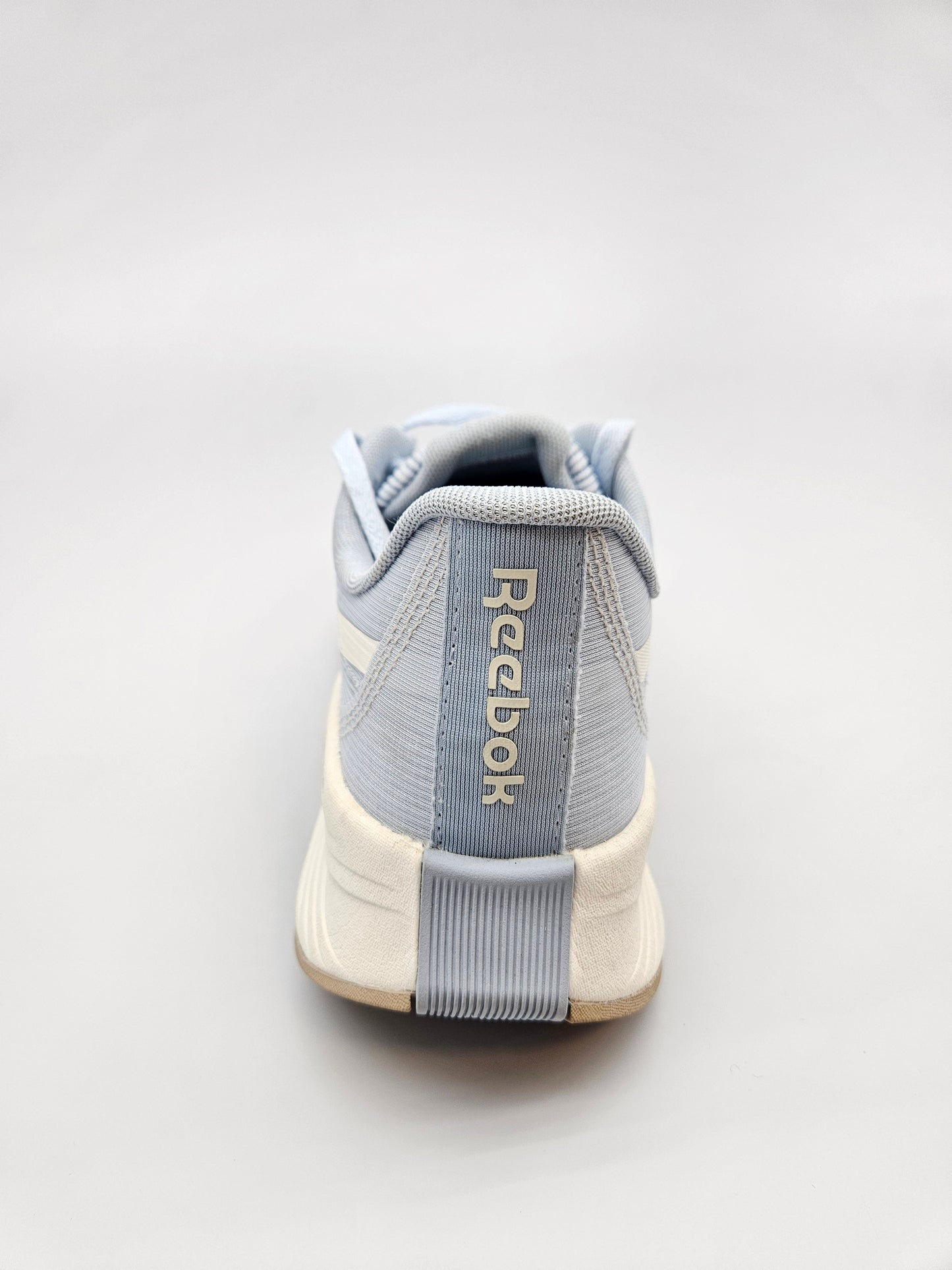 REEBOK NOVI ORIGINAL PATIKI BR 42