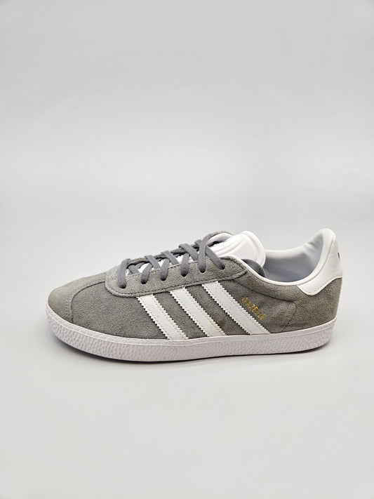 ADIDAS GAZZELE ORIGINAL PATIKI BR 38
