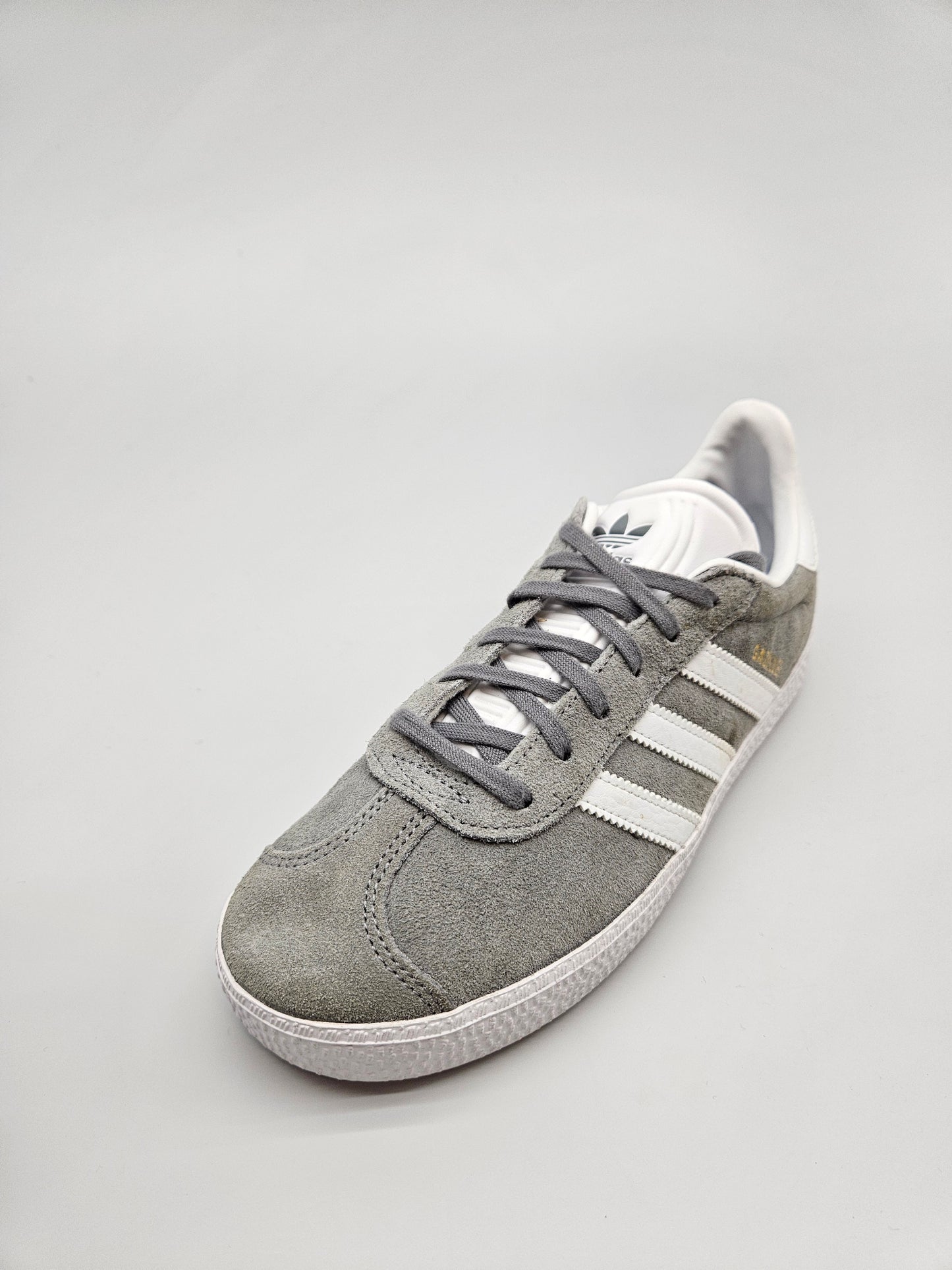 ADIDAS GAZZELE ORIGINAL PATIKI BR 38