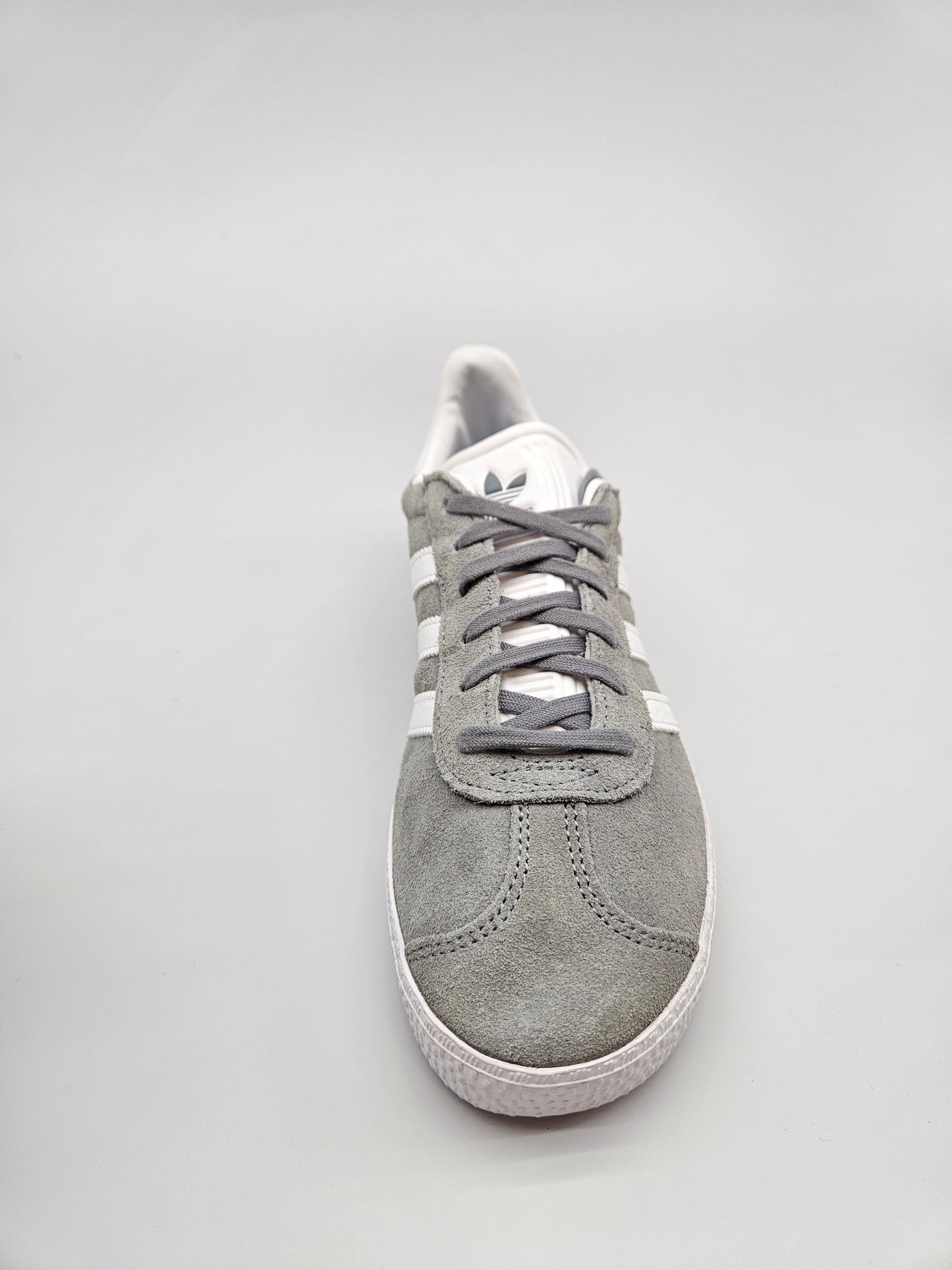 ADIDAS GAZZELE ORIGINAL PATIKI BR 38