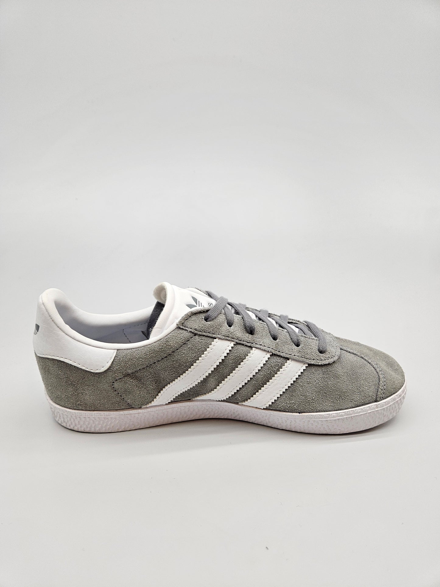 ADIDAS GAZZELE ORIGINAL PATIKI BR 38