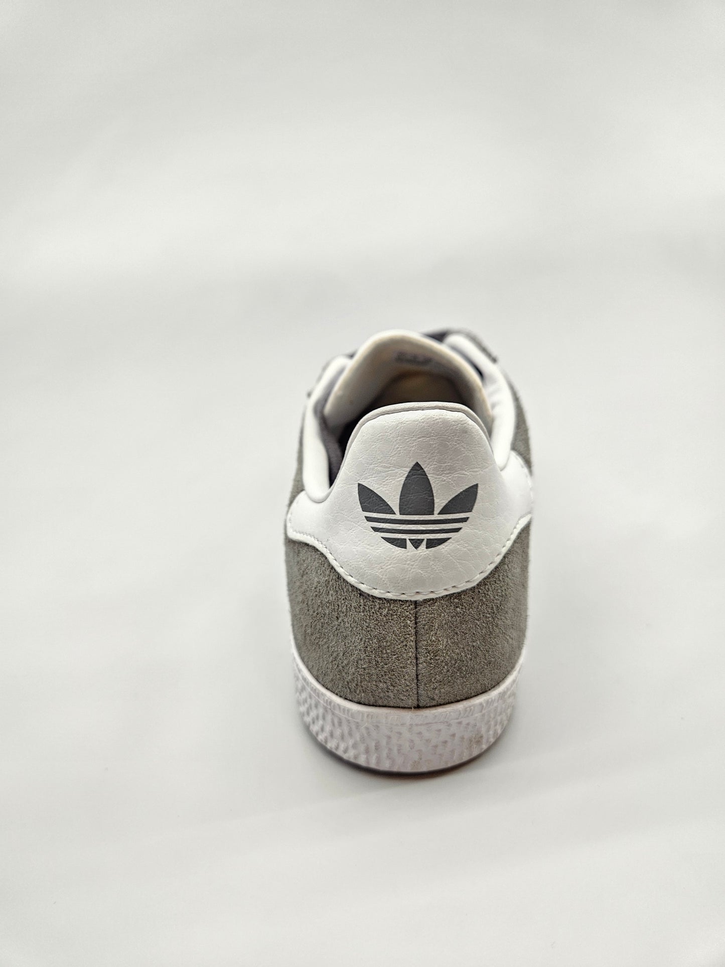 ADIDAS GAZZELE ORIGINAL PATIKI BR 38