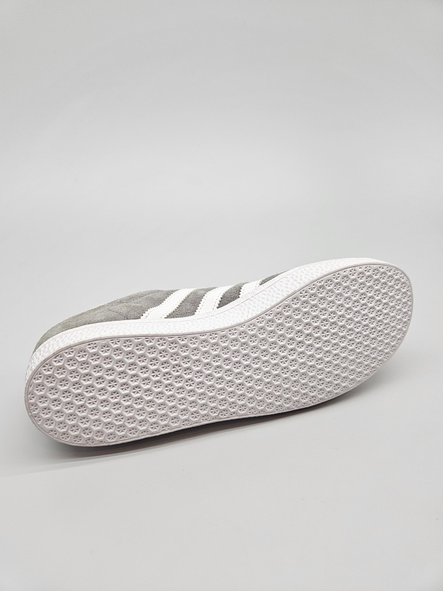 ADIDAS GAZZELE ORIGINAL PATIKI BR 38