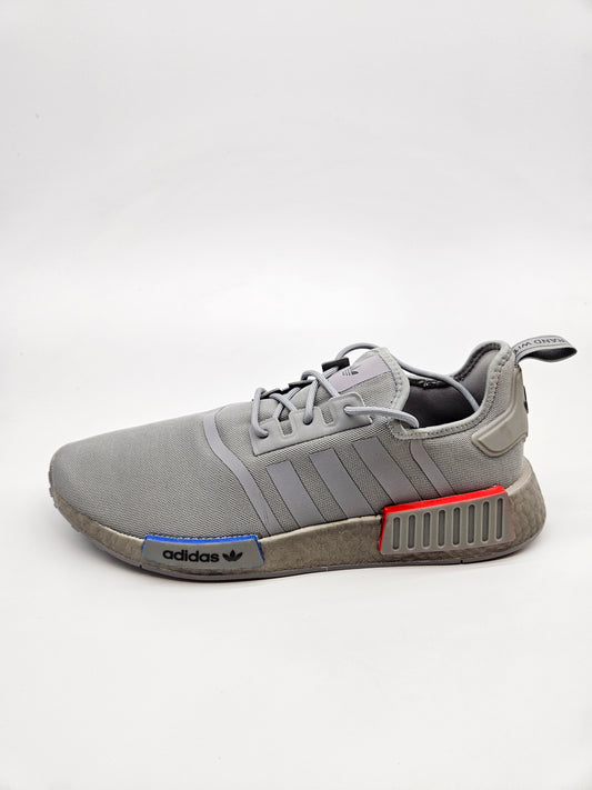 ADIDAS ORIGINAL PATIKI BR 45