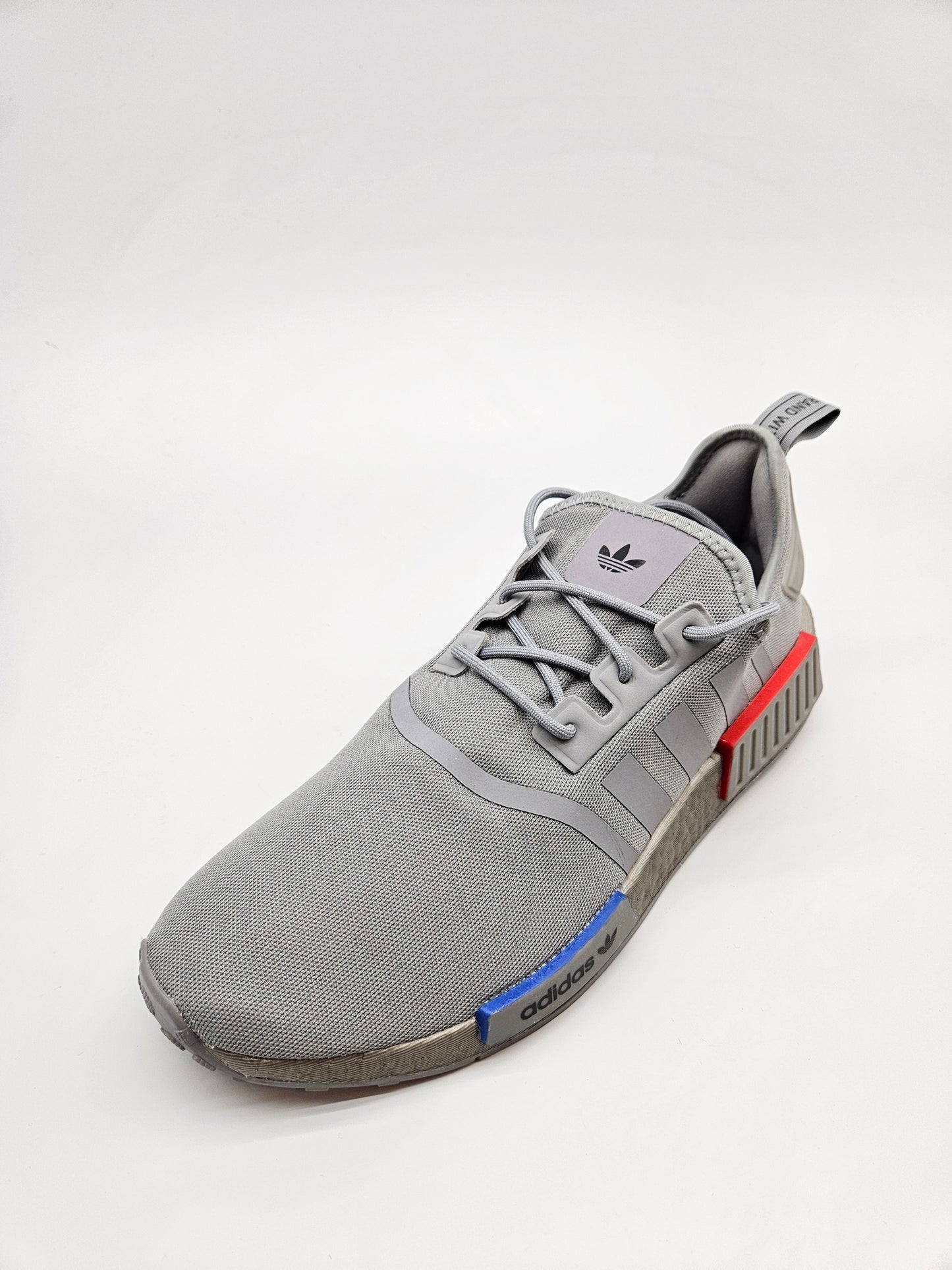 ADIDAS ORIGINAL PATIKI BR 45