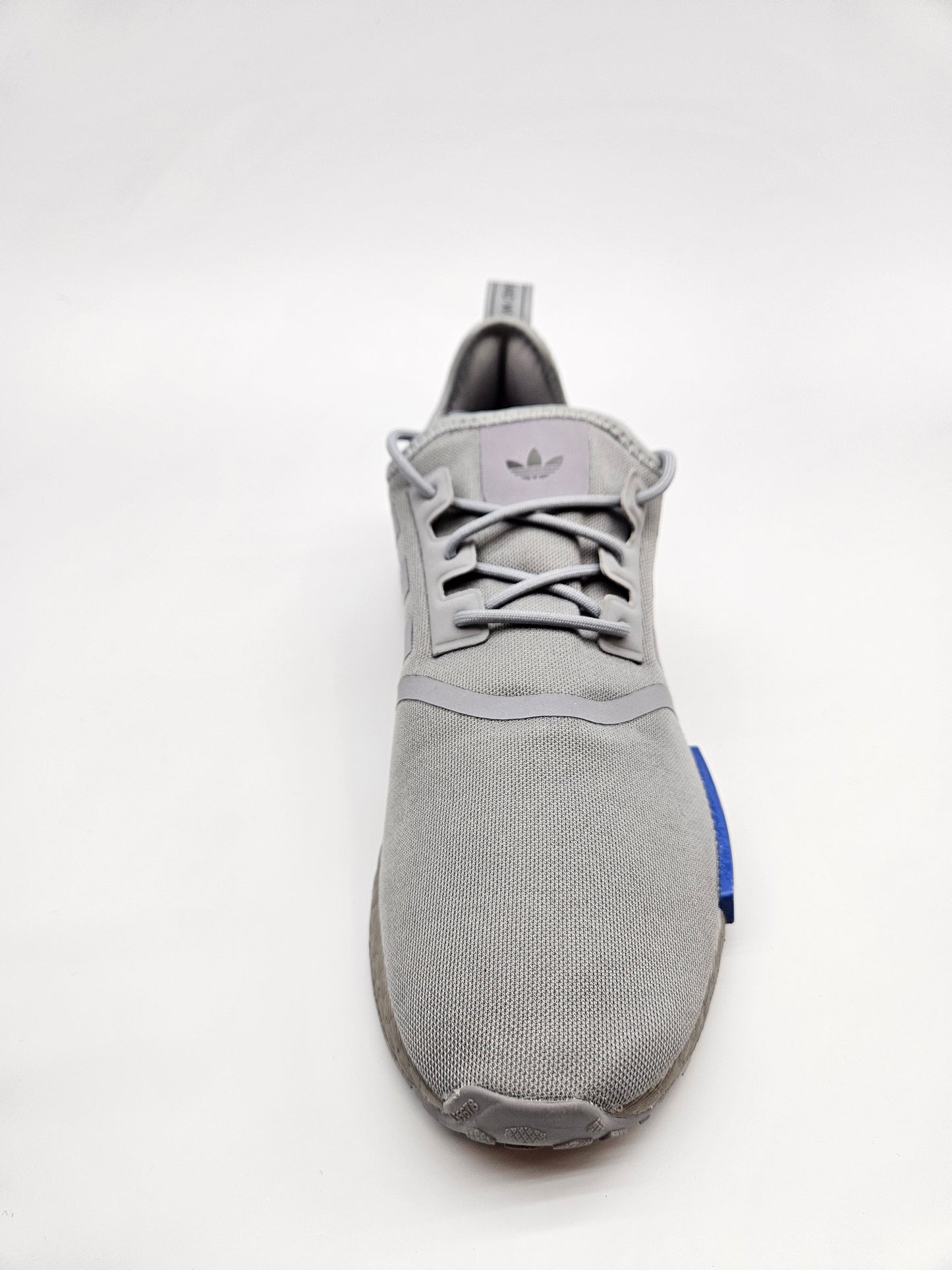 ADIDAS ORIGINAL PATIKI BR 45