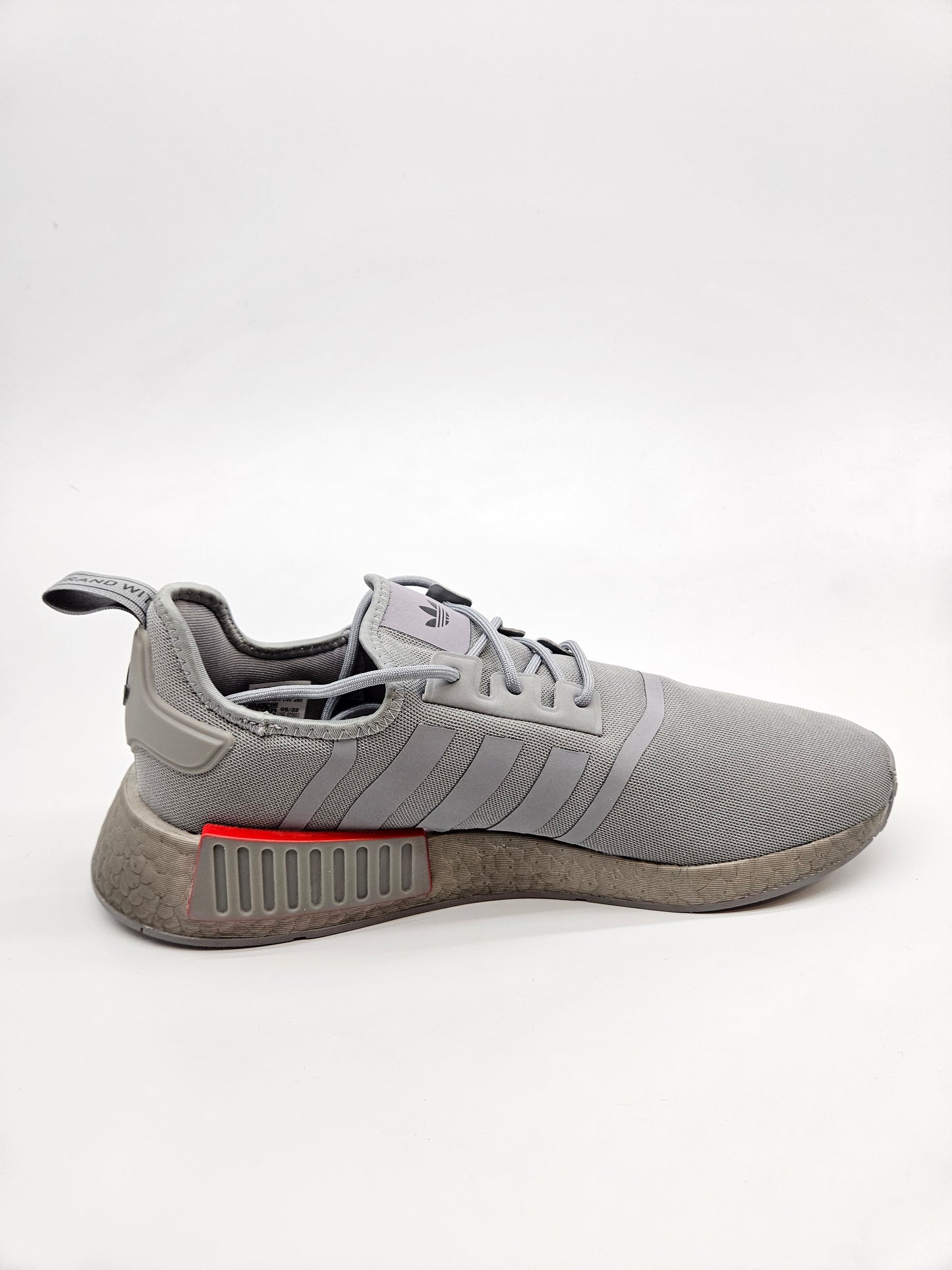 ADIDAS ORIGINAL PATIKI BR 45