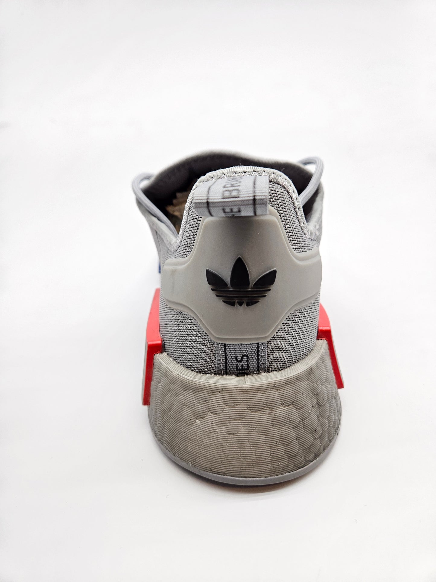 ADIDAS ORIGINAL PATIKI BR 45