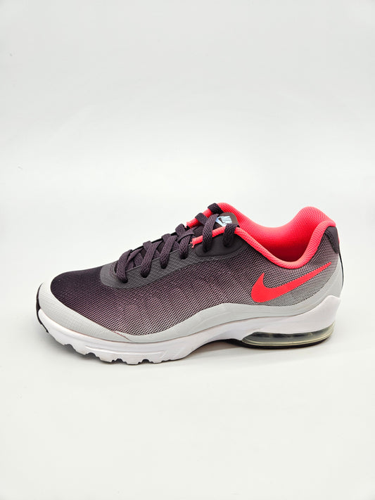 NIKE AIRMAX ORIGINAL PATIKI BR 42