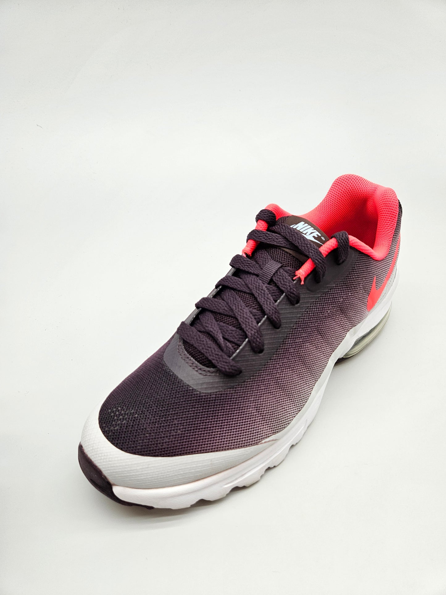 NIKE AIRMAX ORIGINAL PATIKI BR 42