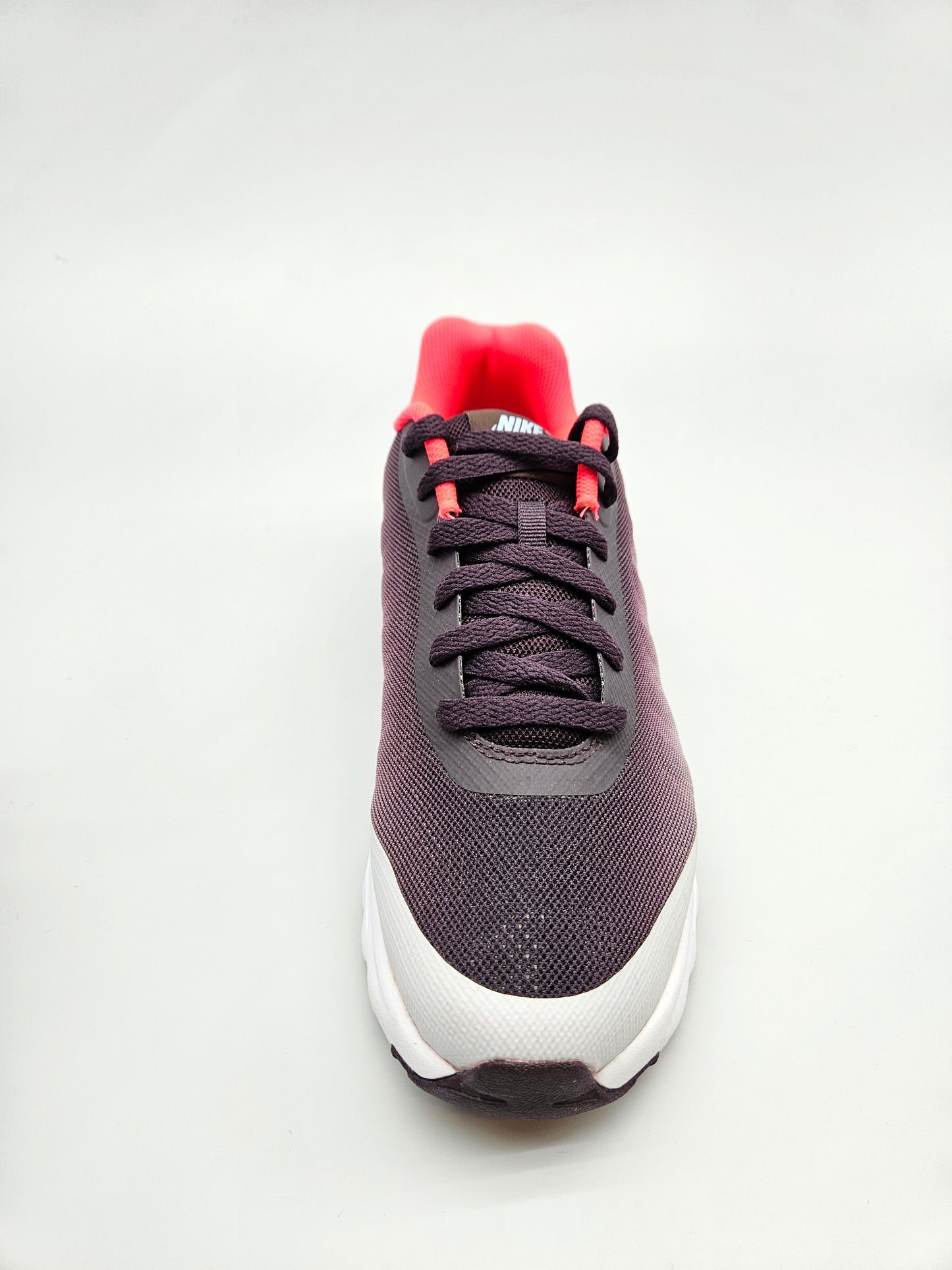 NIKE AIRMAX ORIGINAL PATIKI BR 42