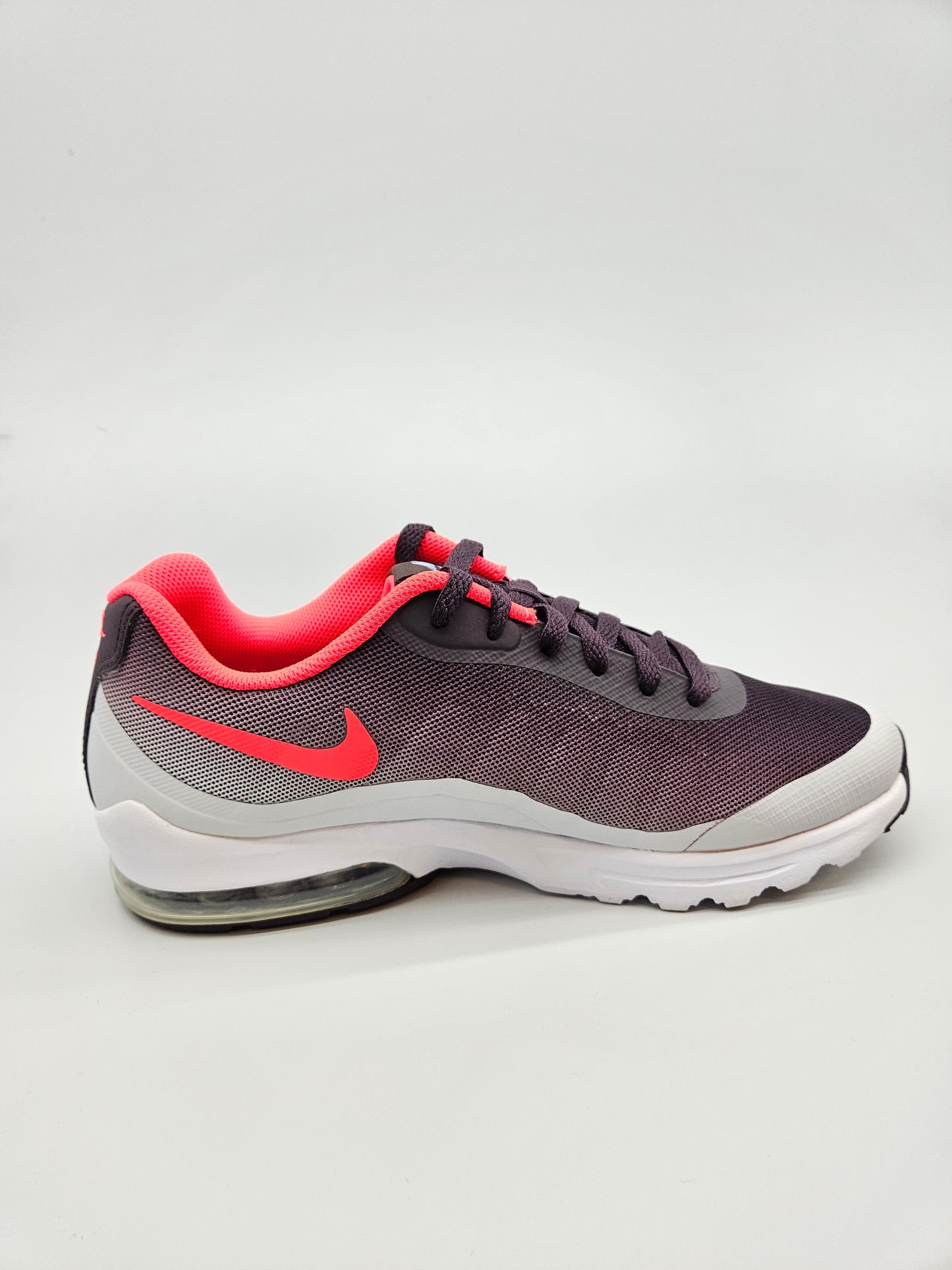 NIKE AIRMAX ORIGINAL PATIKI BR 42