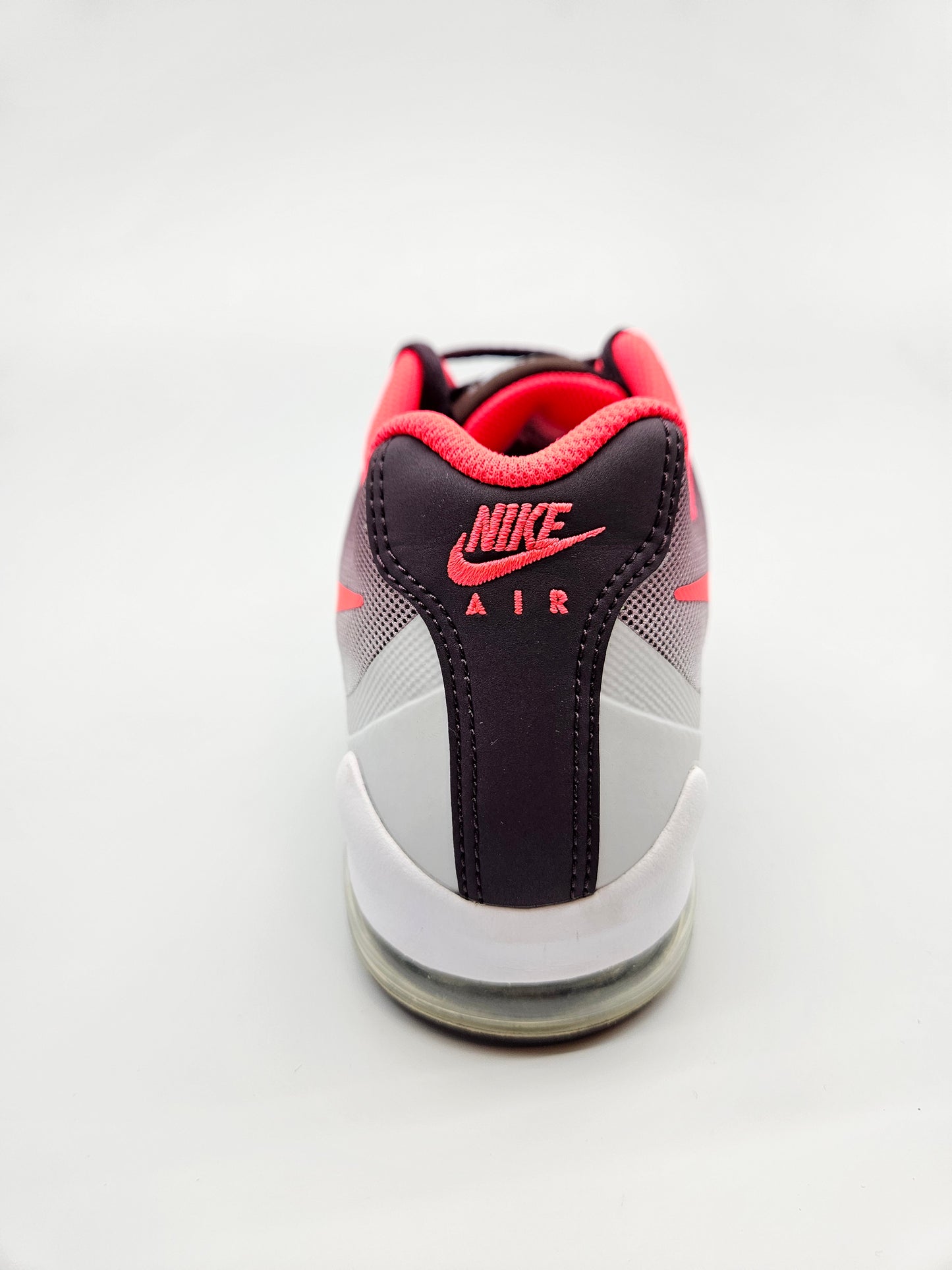 NIKE AIRMAX ORIGINAL PATIKI BR 42