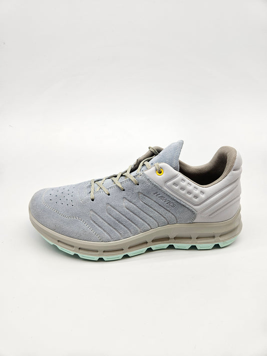 HAWKS ORIGINAL KOZNI PATIKI BR 41