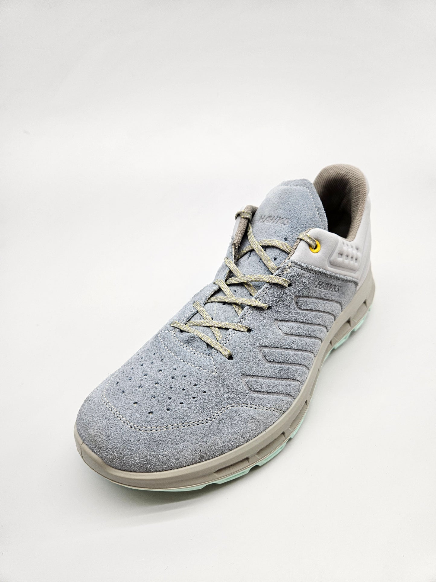HAWKS ORIGINAL KOZNI PATIKI BR 41