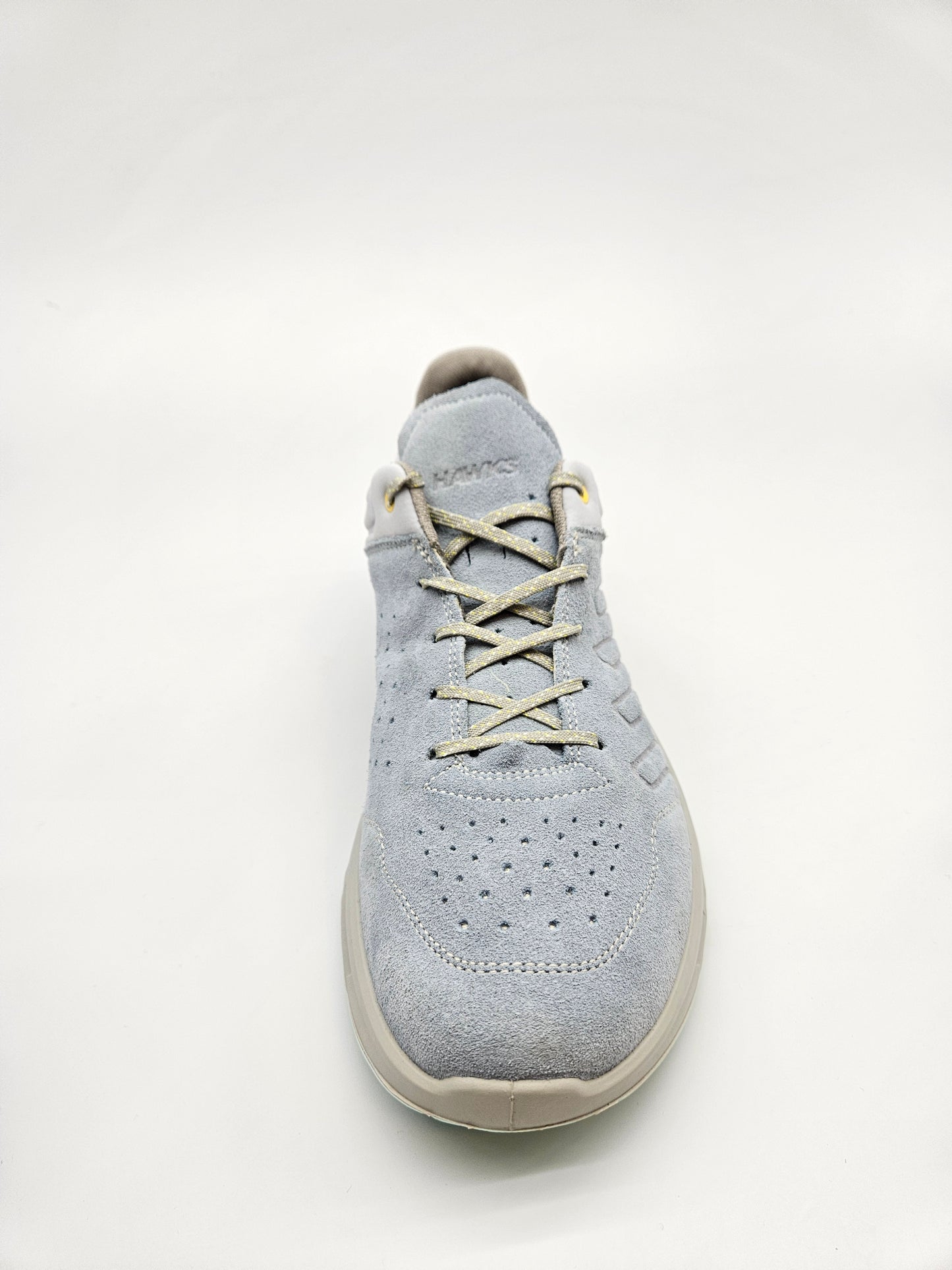 HAWKS ORIGINAL KOZNI PATIKI BR 41