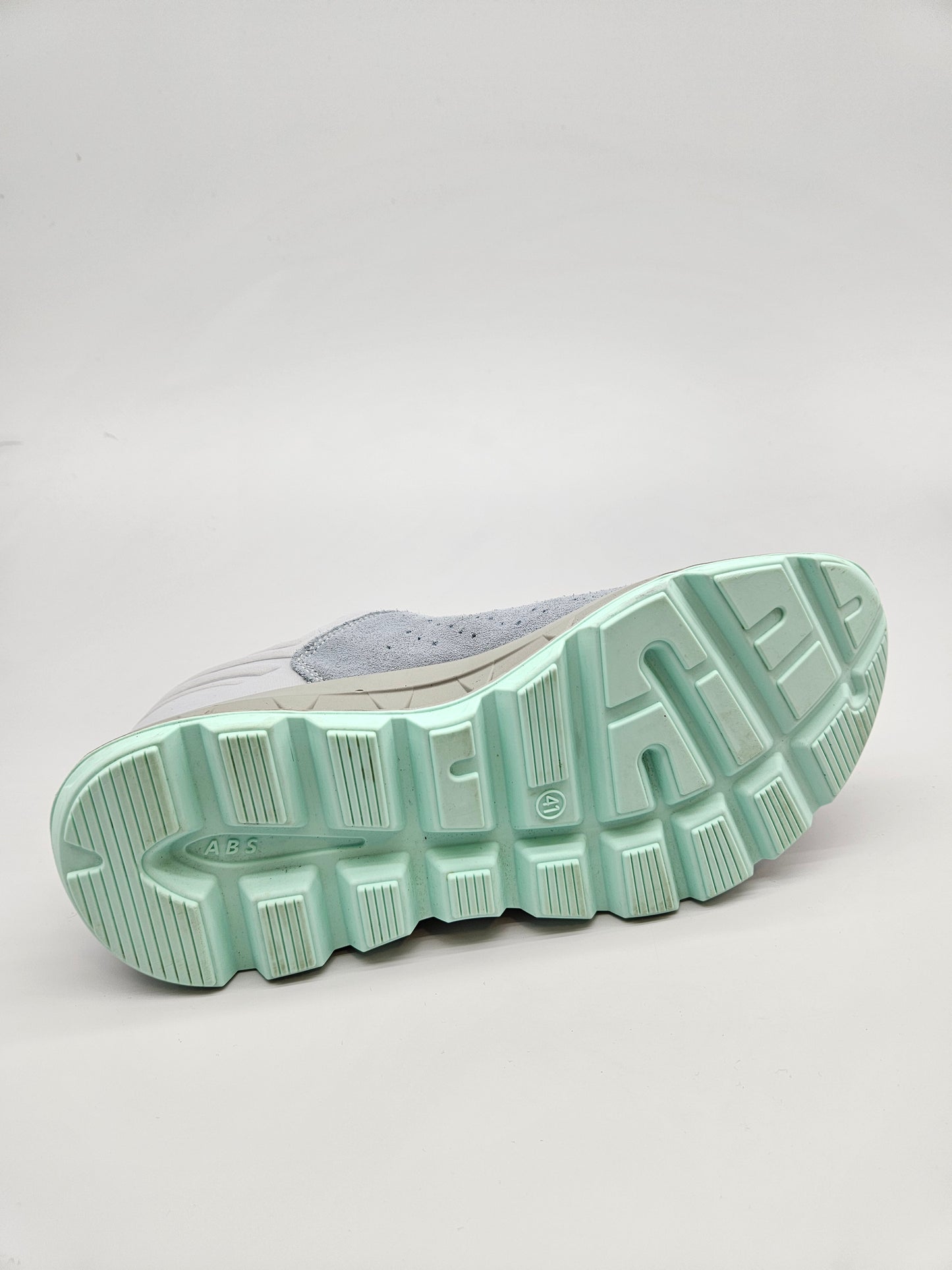 HAWKS ORIGINAL KOZNI PATIKI BR 41