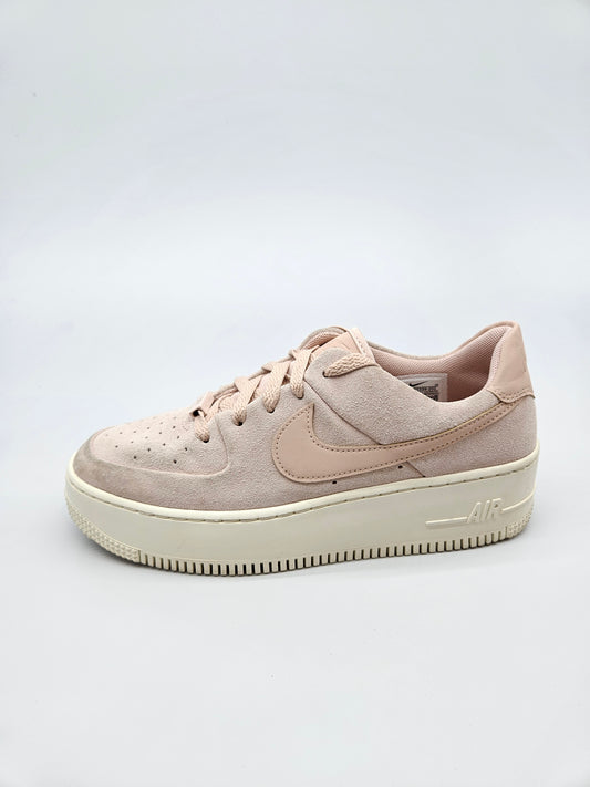 NIKE AF1 ORIGINAL PATIKI BR 40