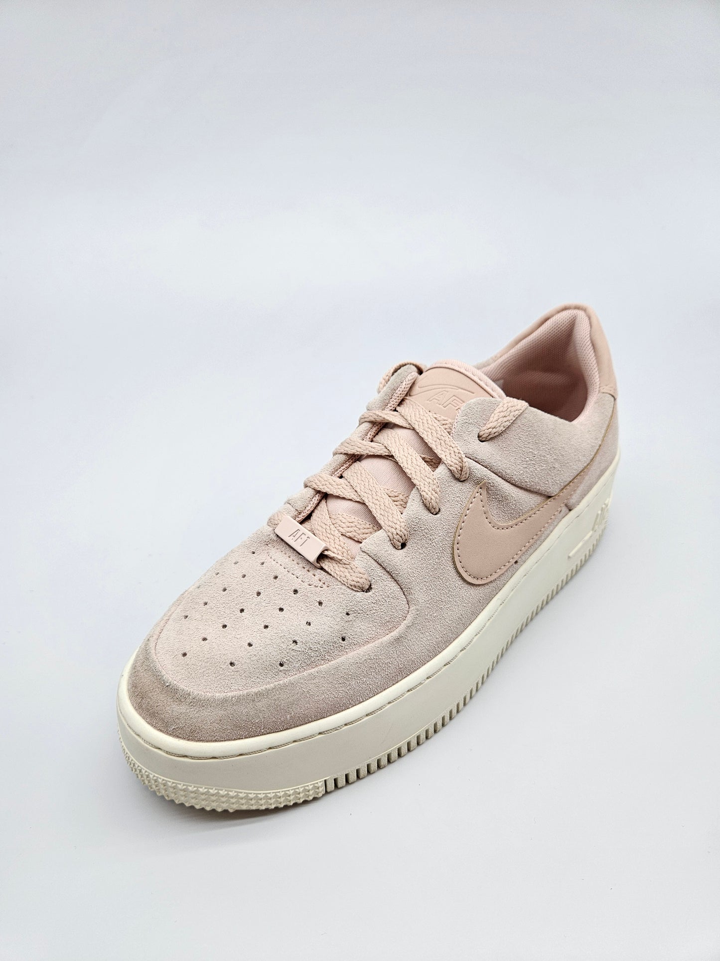 NIKE AF1 ORIGINAL PATIKI BR 40