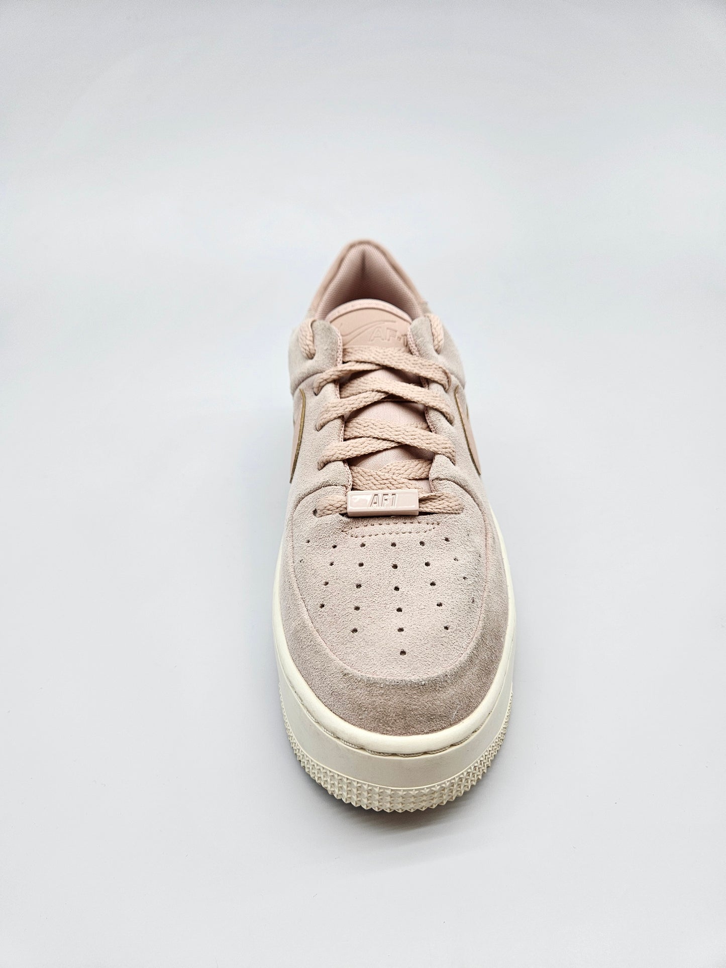 NIKE AF1 ORIGINAL PATIKI BR 40