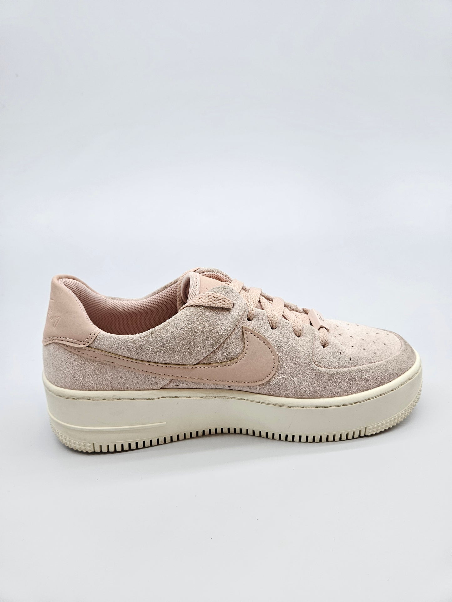 NIKE AF1 ORIGINAL PATIKI BR 40