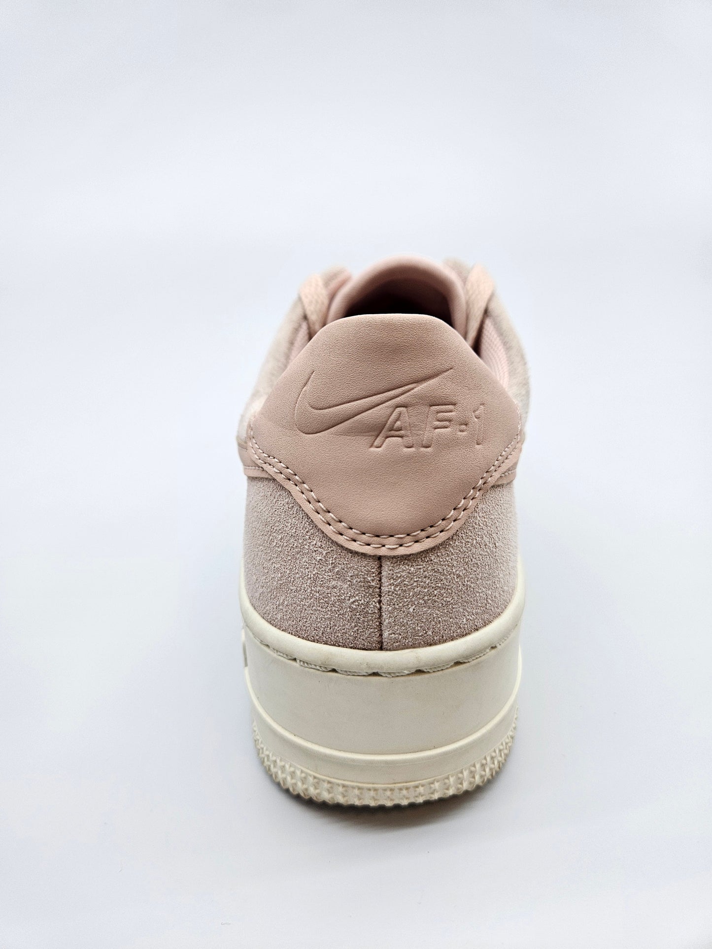 NIKE AF1 ORIGINAL PATIKI BR 40