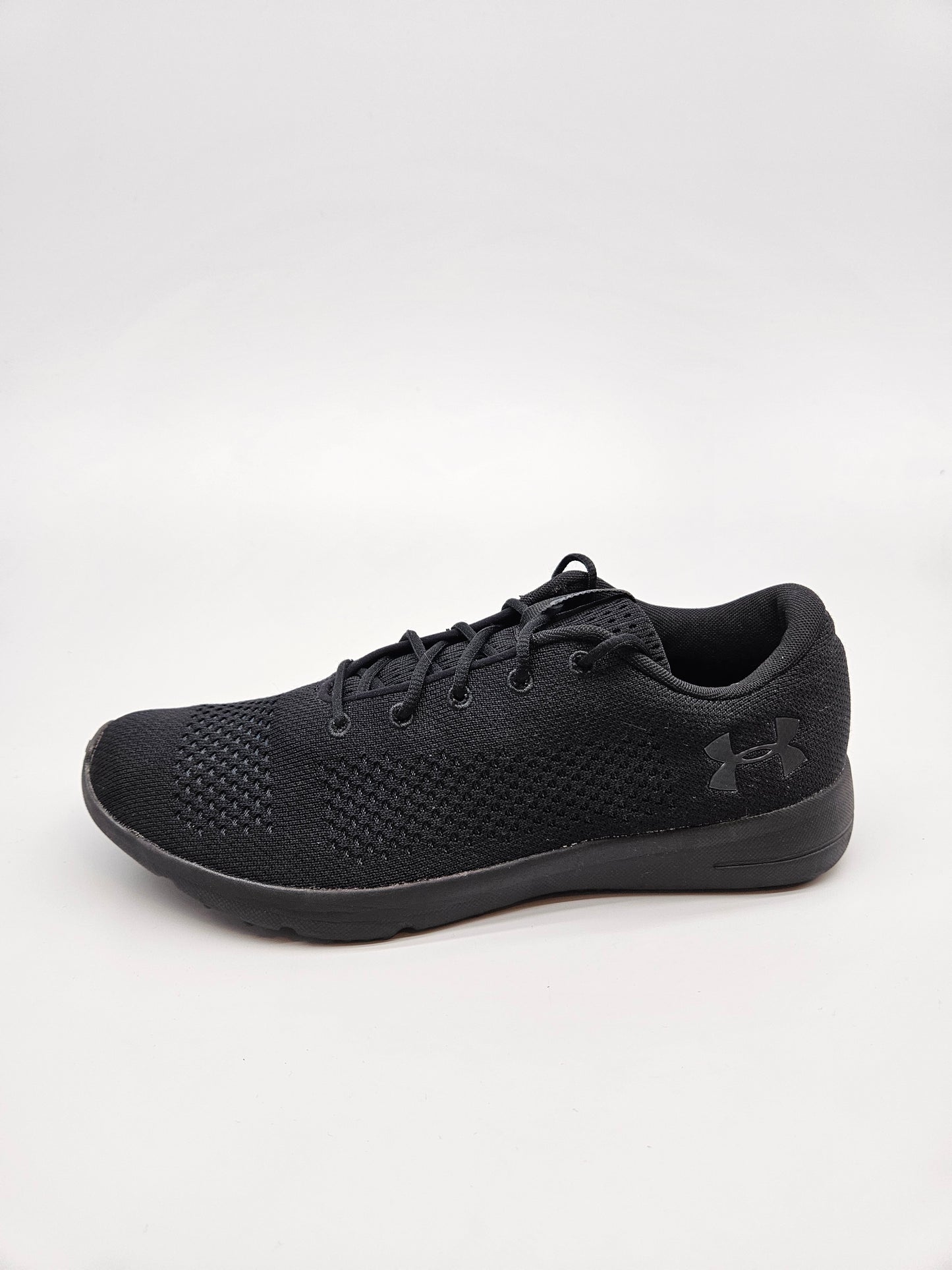 UNDER ARMOUR ORIGINAL PATIKI BR 42