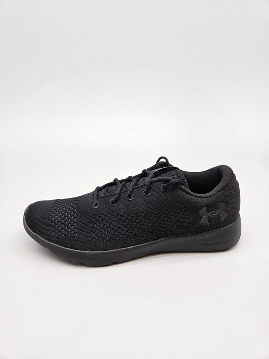 UNDER ARMOUR ORIGINAL PATIKI BR 42
