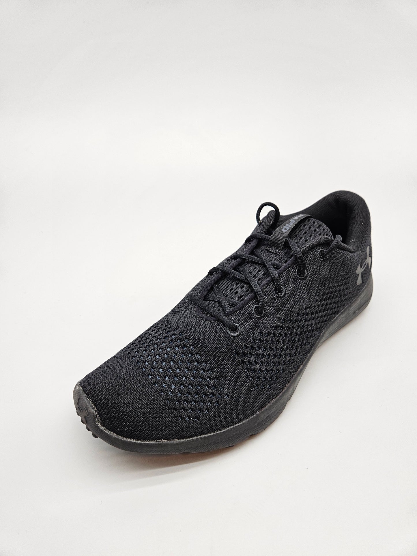 UNDER ARMOUR ORIGINAL PATIKI BR 42