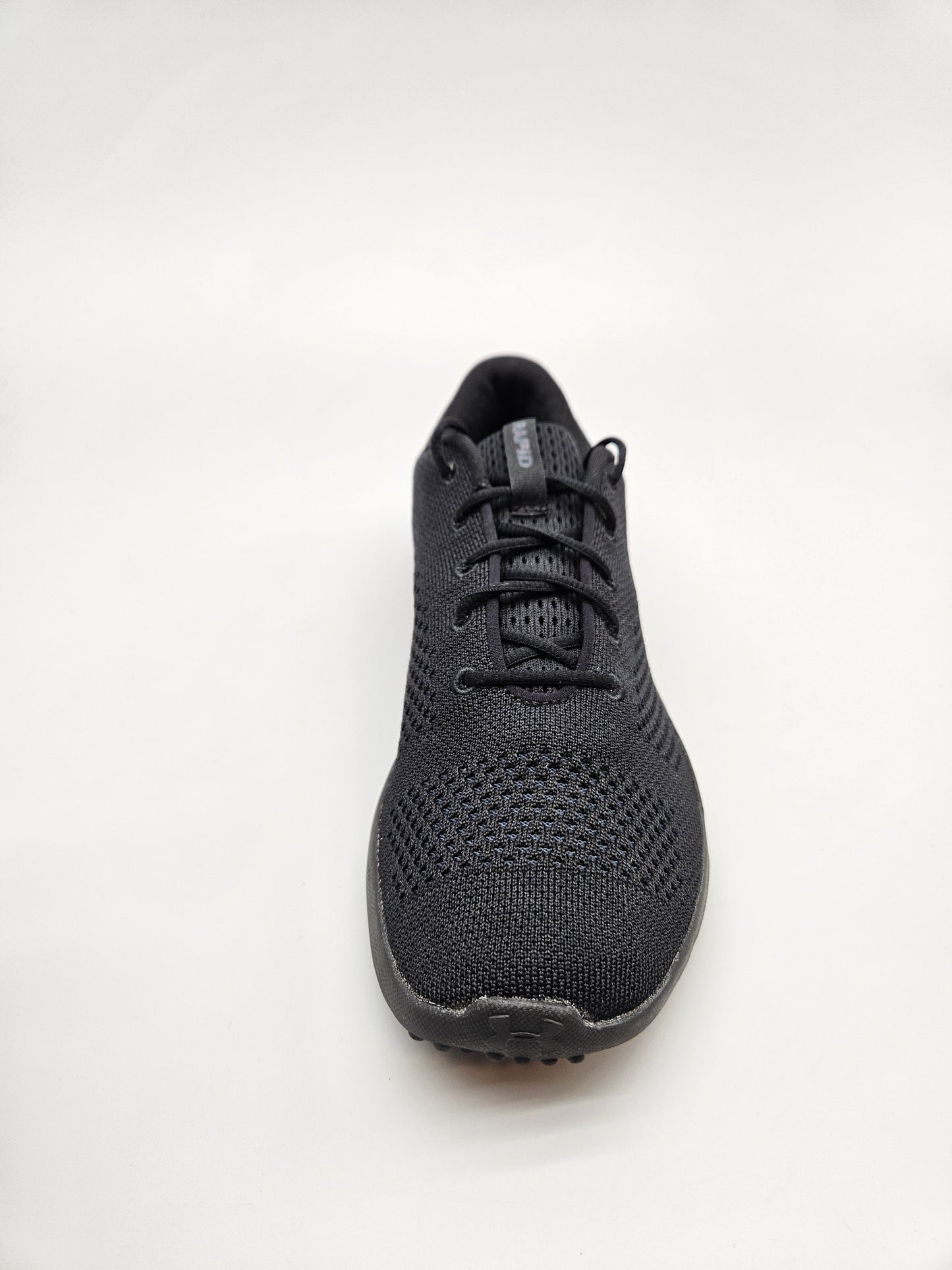 UNDER ARMOUR ORIGINAL PATIKI BR 42