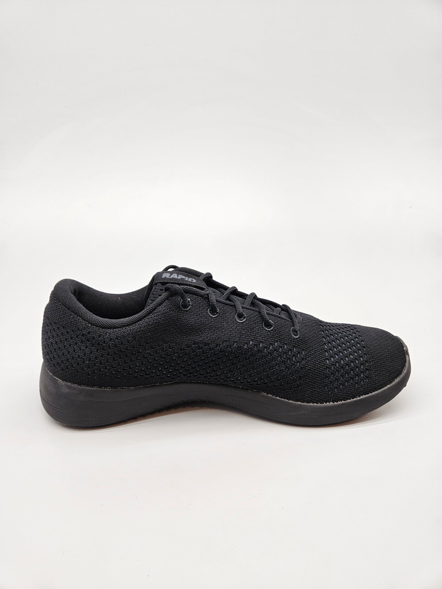 UNDER ARMOUR ORIGINAL PATIKI BR 42