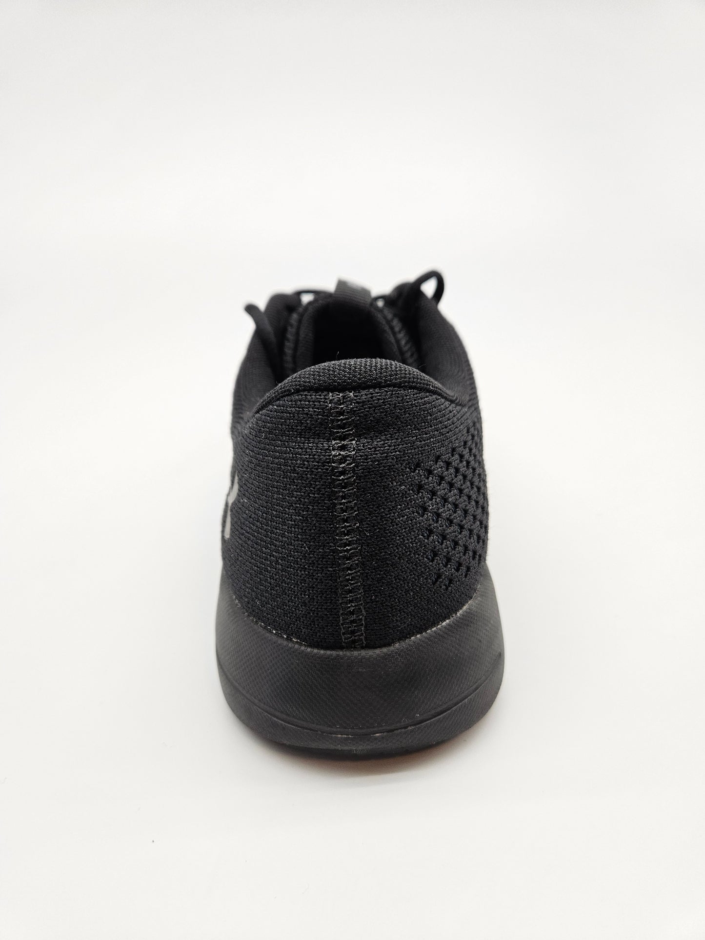 UNDER ARMOUR ORIGINAL PATIKI BR 42