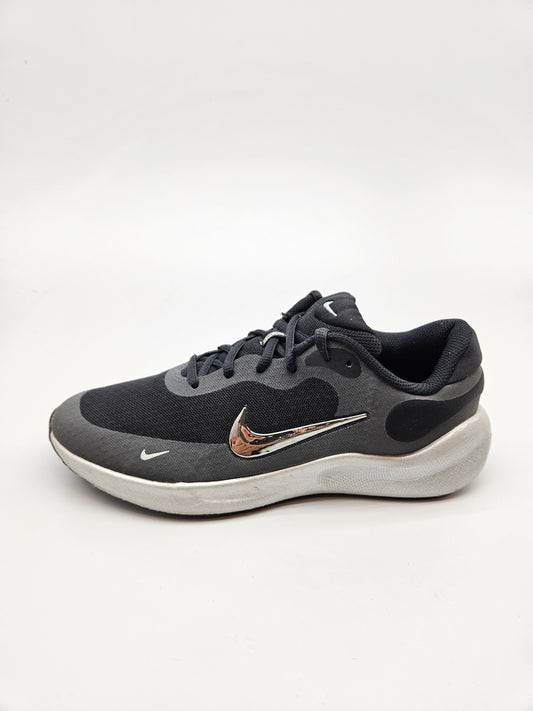 NIKE ORIGINAL PATIKI BR 38.5