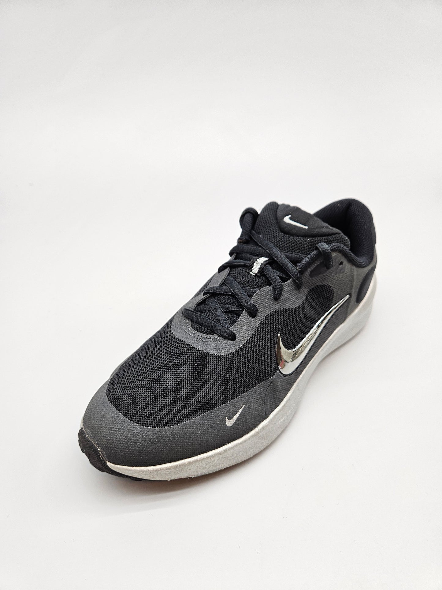 NIKE ORIGINAL PATIKI BR 38.5