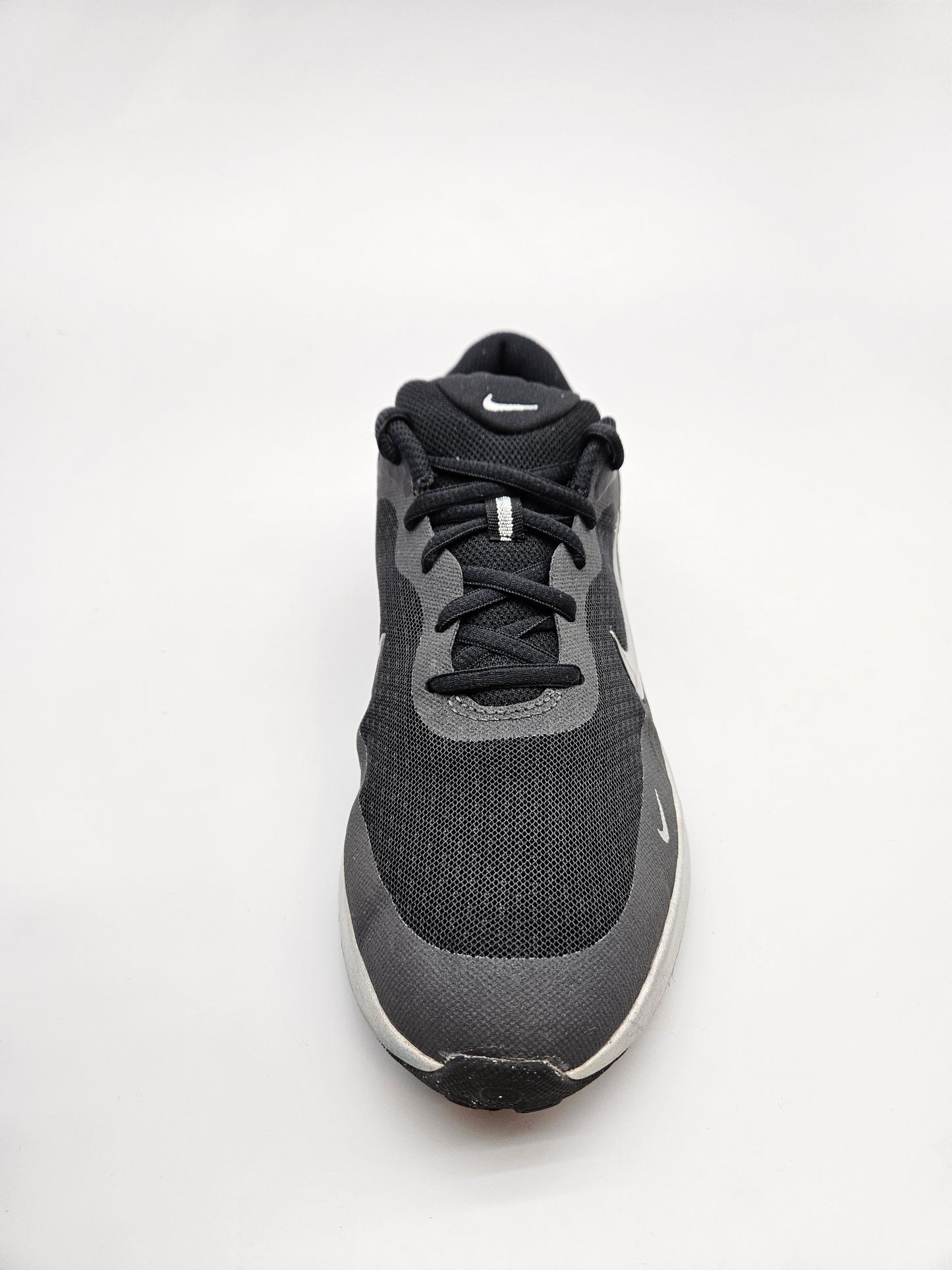 NIKE ORIGINAL PATIKI BR 38.5
