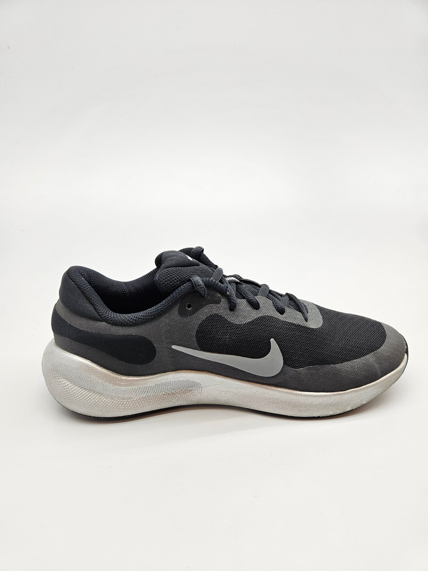 NIKE ORIGINAL PATIKI BR 38.5