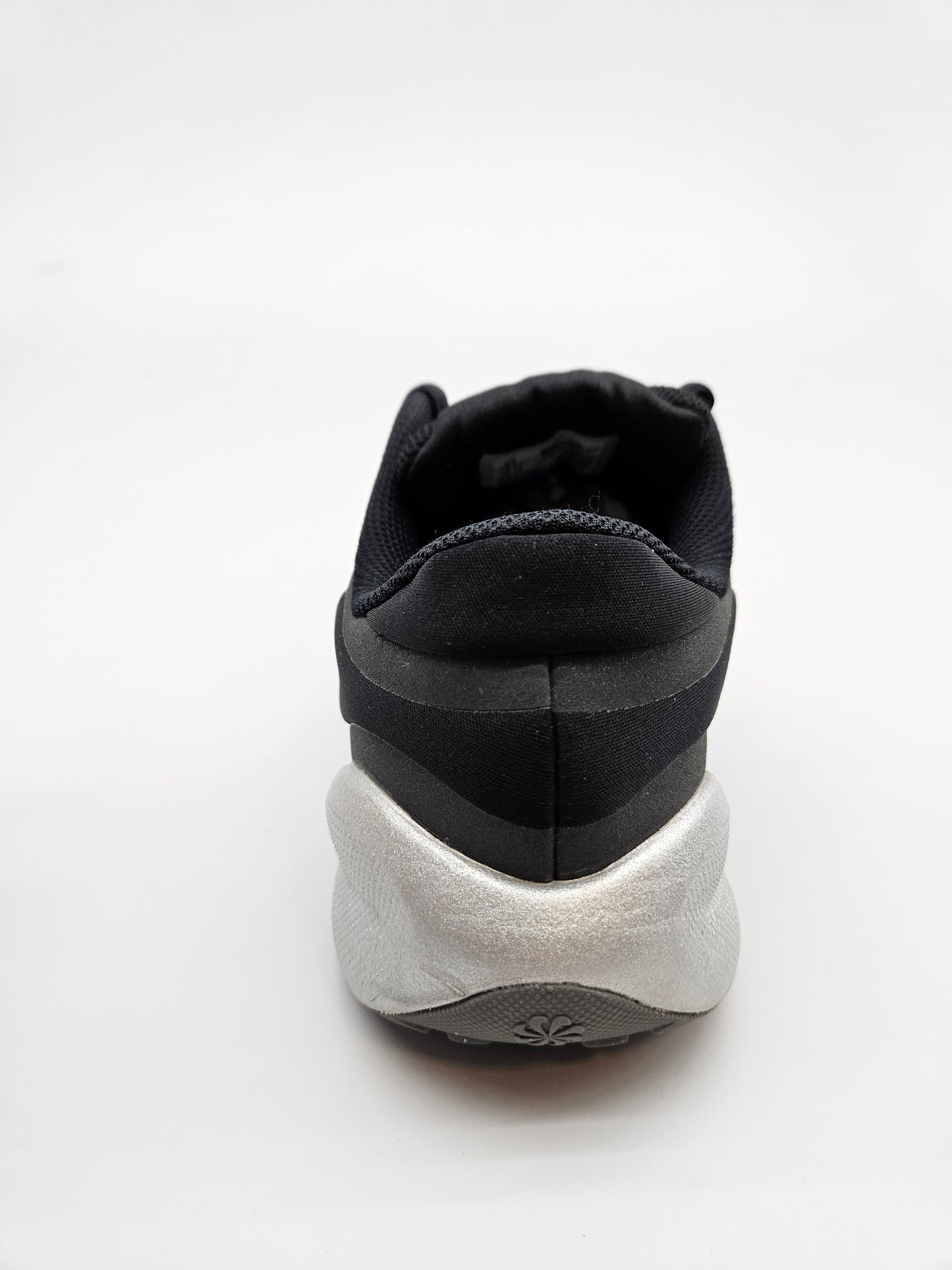 NIKE ORIGINAL PATIKI BR 38.5