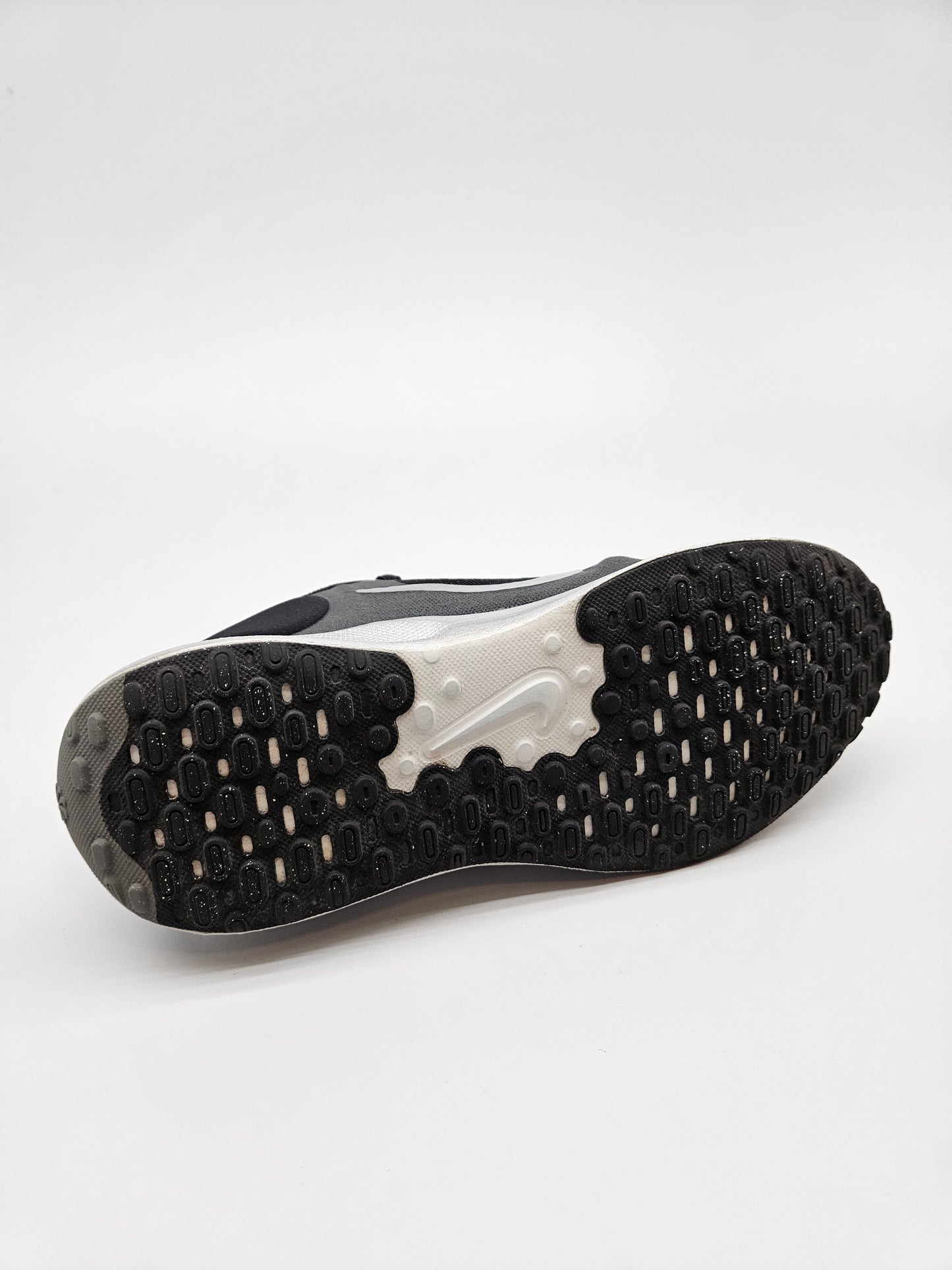 NIKE ORIGINAL PATIKI BR 38.5