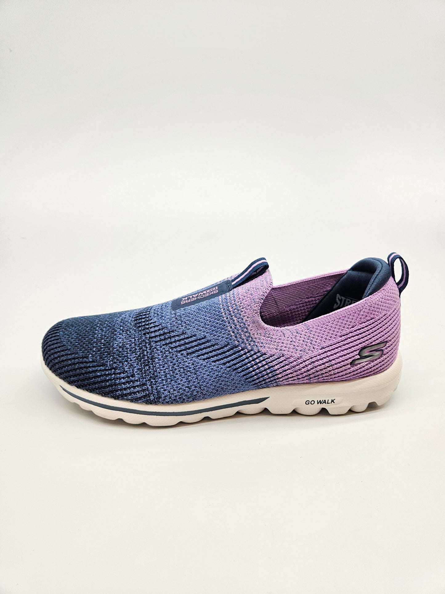 SKECHERS MEMORY ORIGINAL PATIKI BR 38