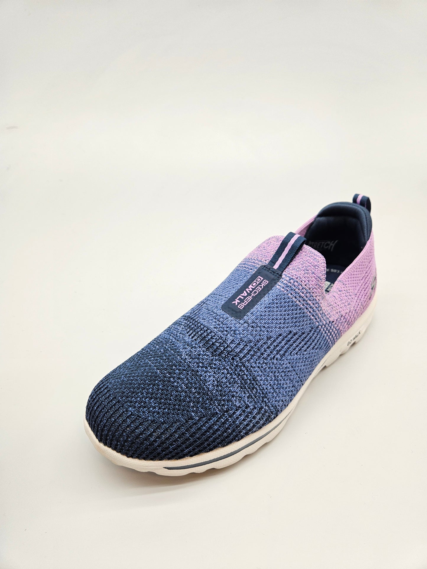 SKECHERS MEMORY ORIGINAL PATIKI BR 38