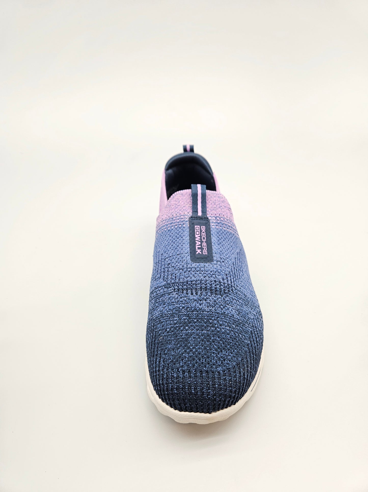 SKECHERS MEMORY ORIGINAL PATIKI BR 38