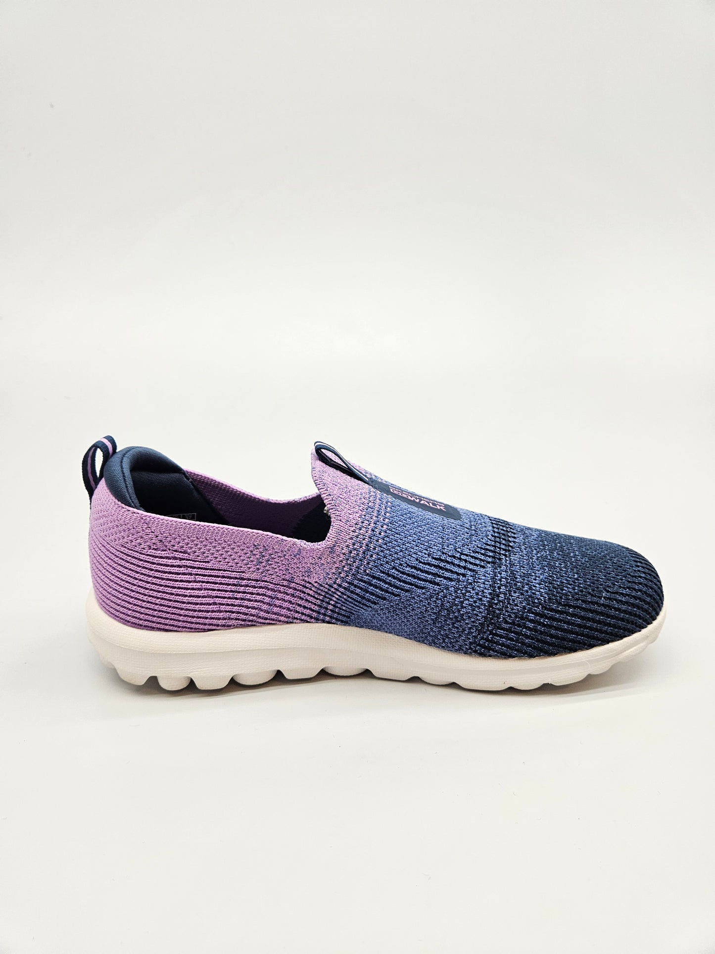 SKECHERS MEMORY ORIGINAL PATIKI BR 38
