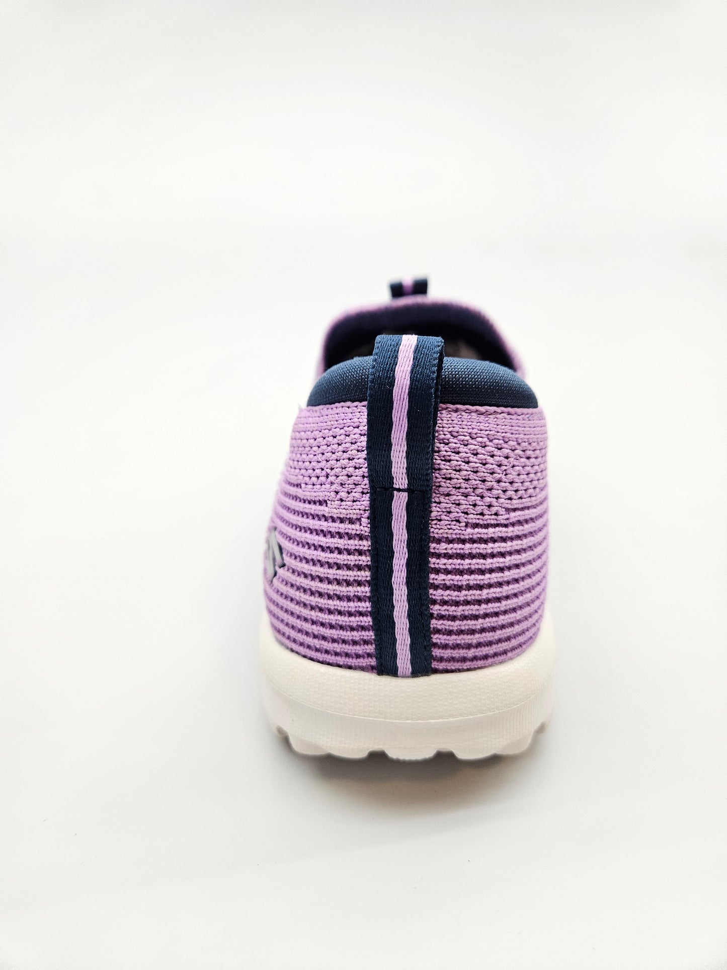 SKECHERS MEMORY ORIGINAL PATIKI BR 38