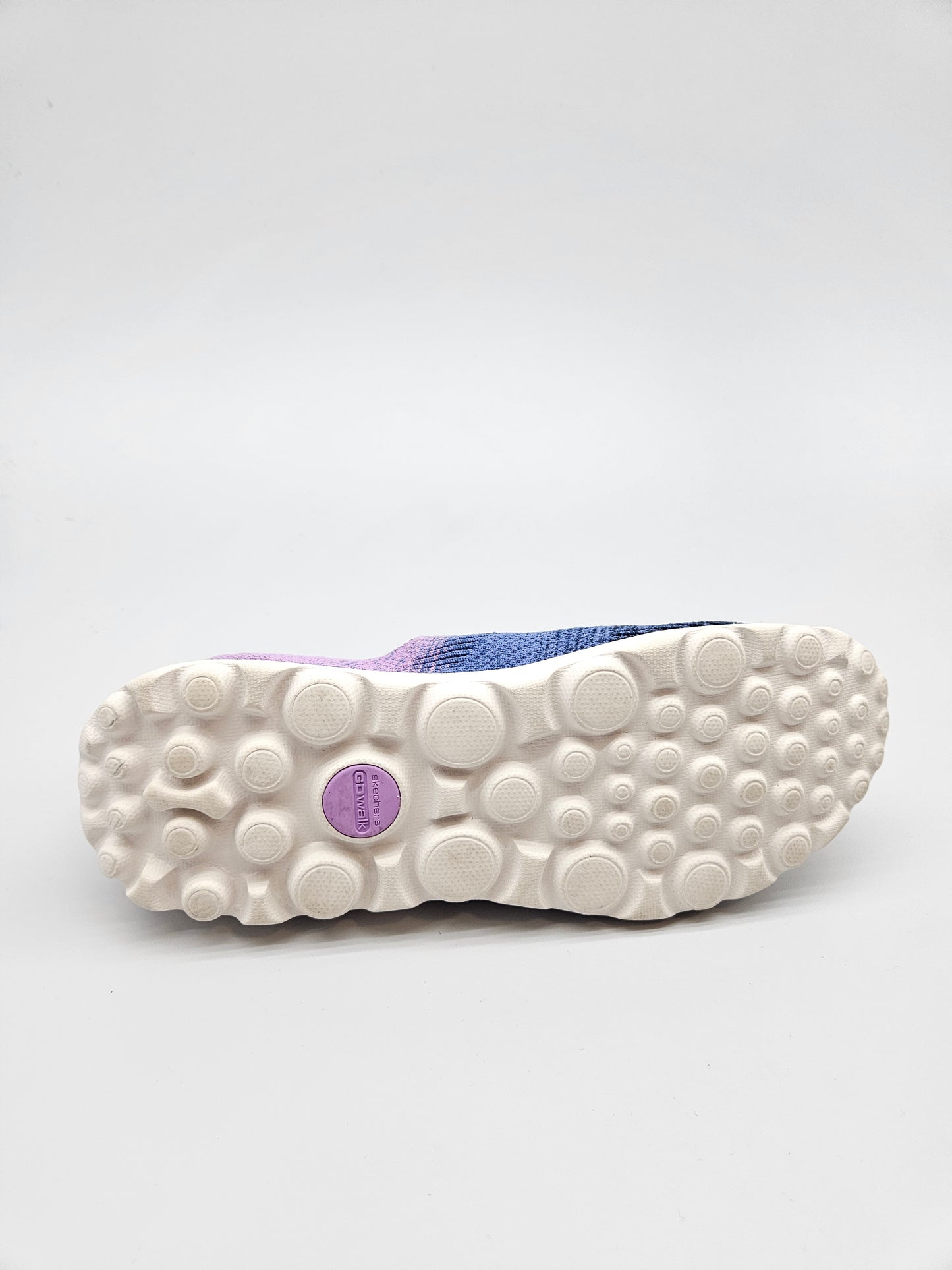 SKECHERS MEMORY ORIGINAL PATIKI BR 38