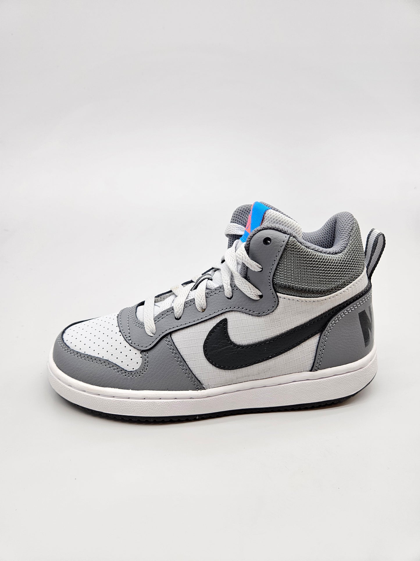 NIKE ORIGINAL PATIKI BR 35.5