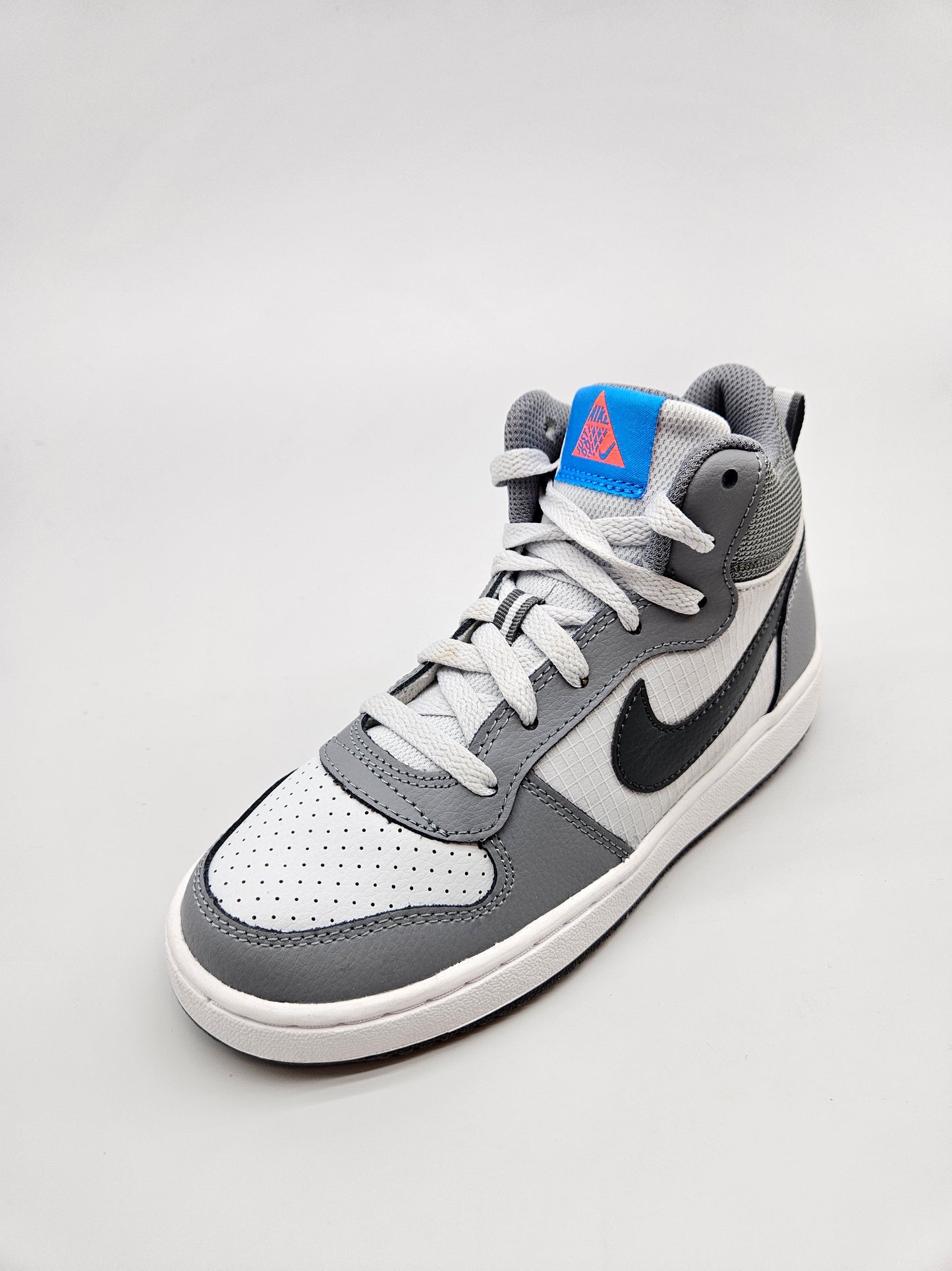 NIKE ORIGINAL PATIKI BR 35.5